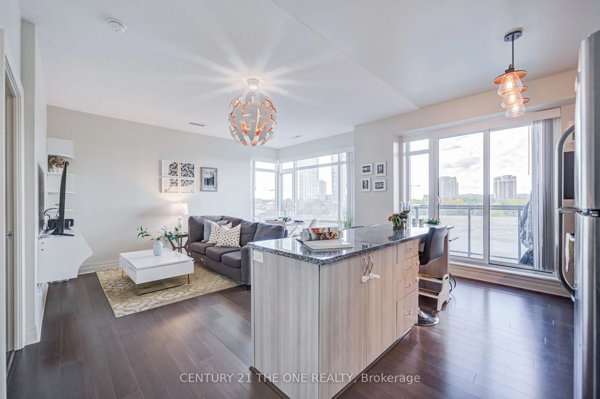 8130 Birchmount Road, #304F