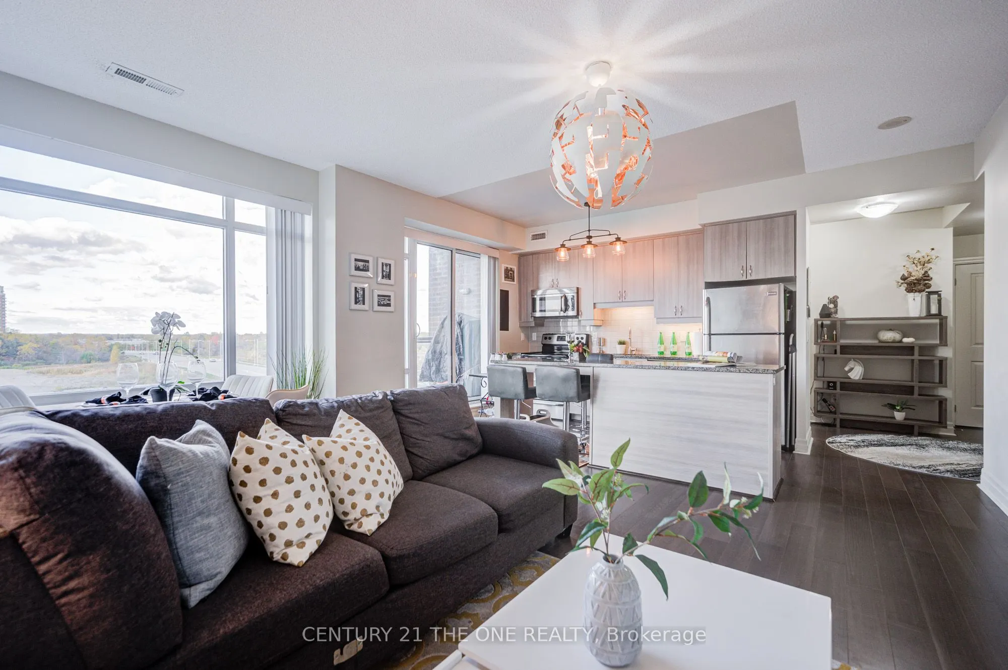 8130 Birchmount Road, #304F
