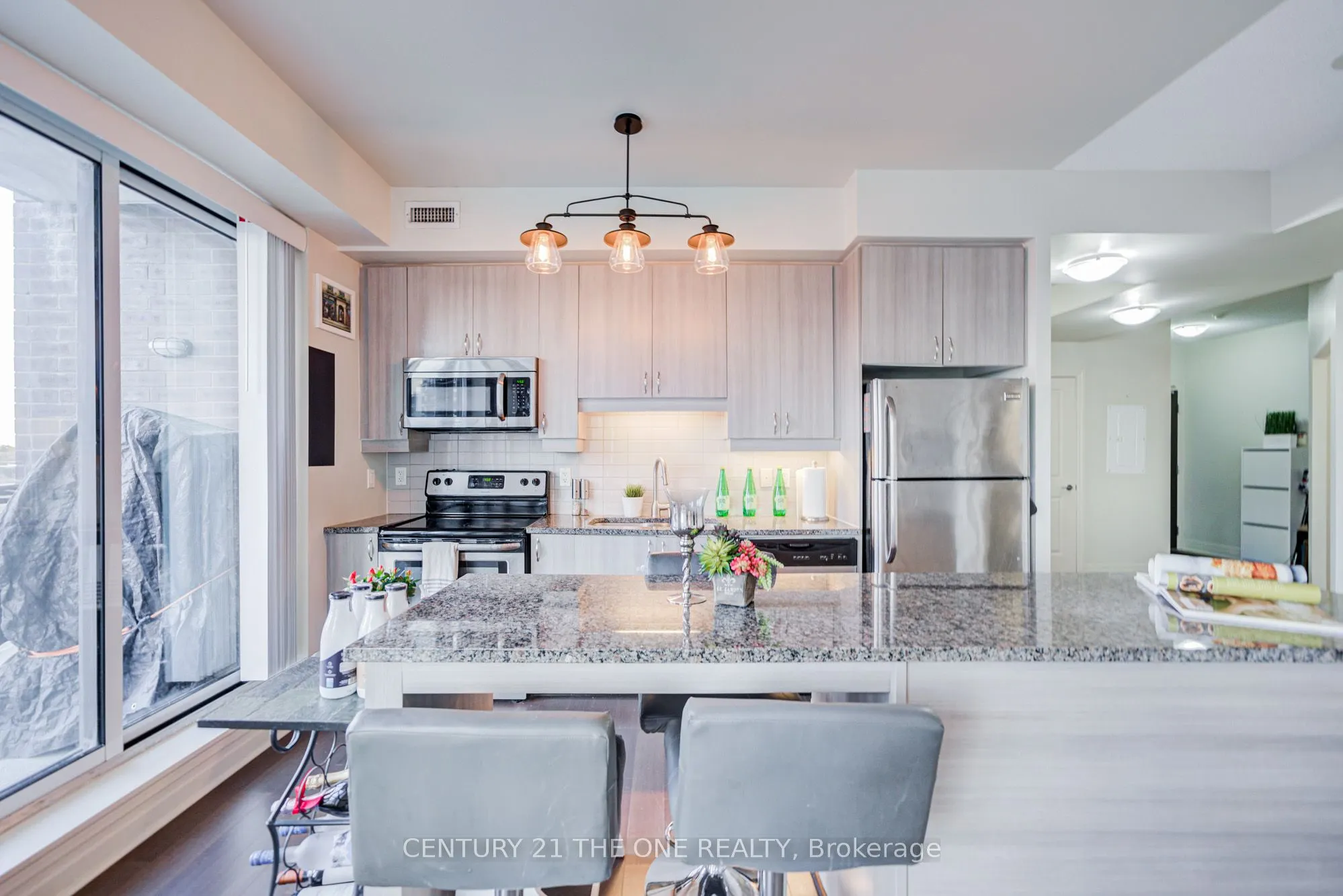 8130 Birchmount Road, #304F