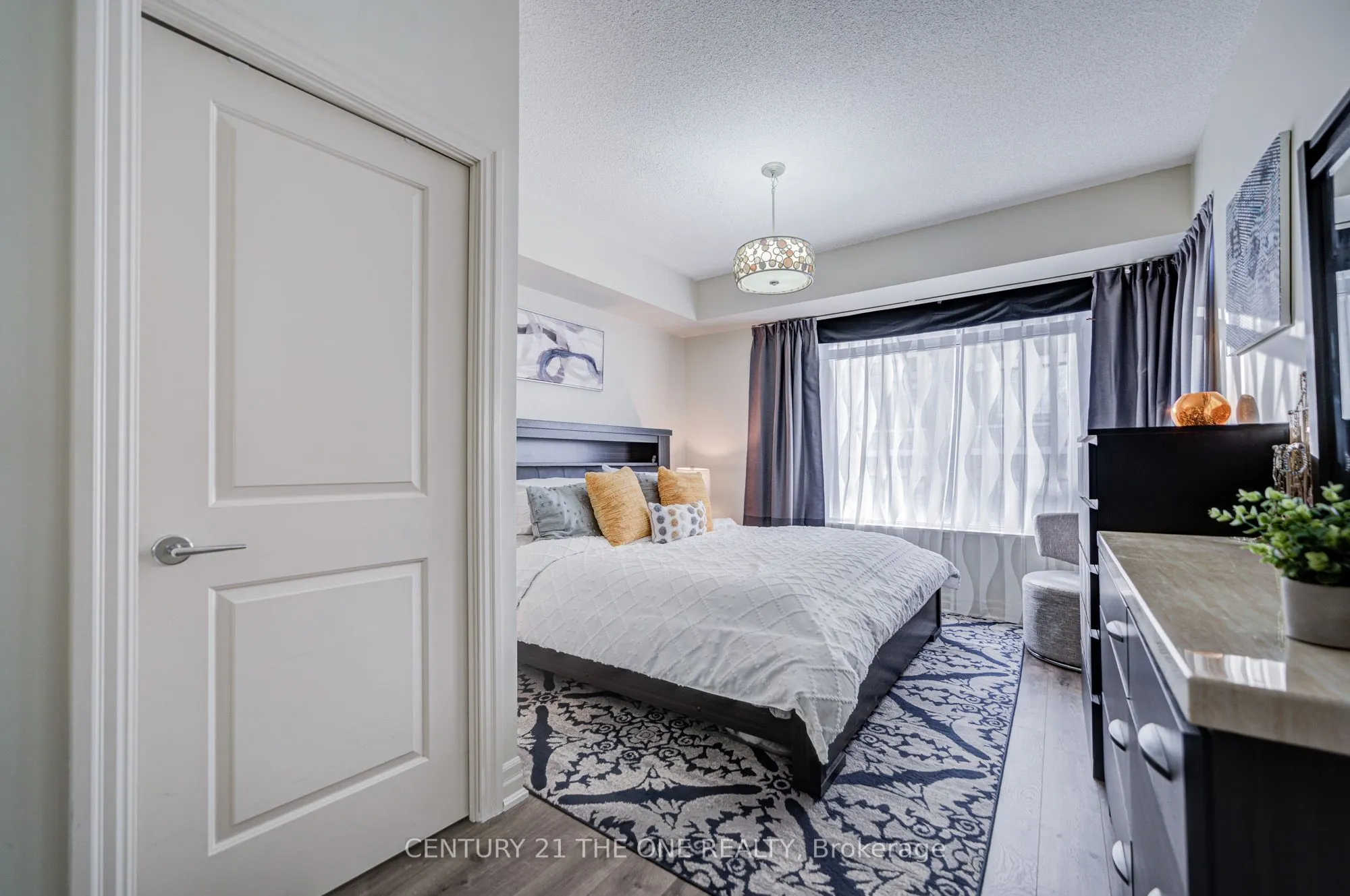 8130 Birchmount Road, #304F