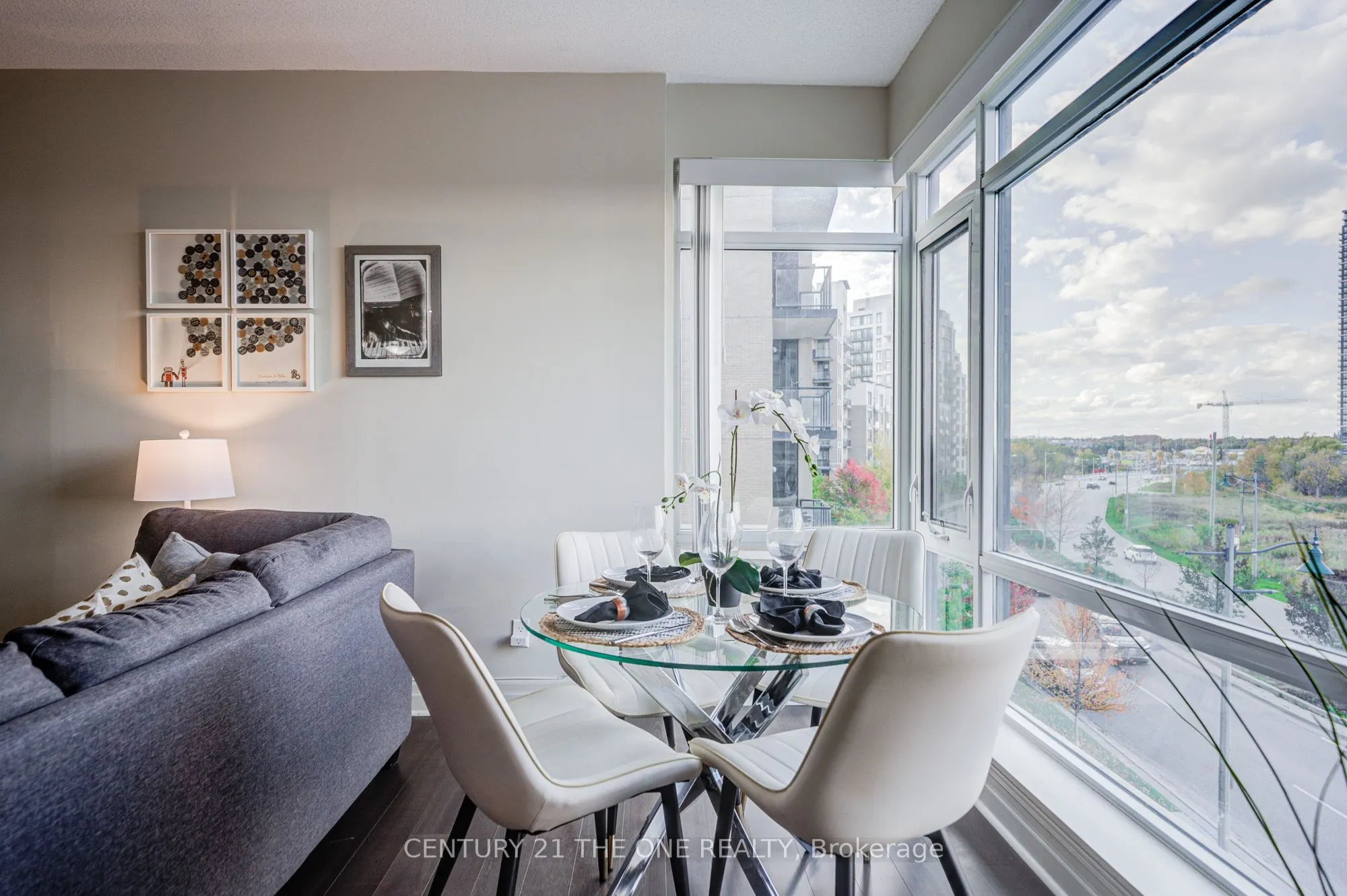 8130 Birchmount Road, #304F