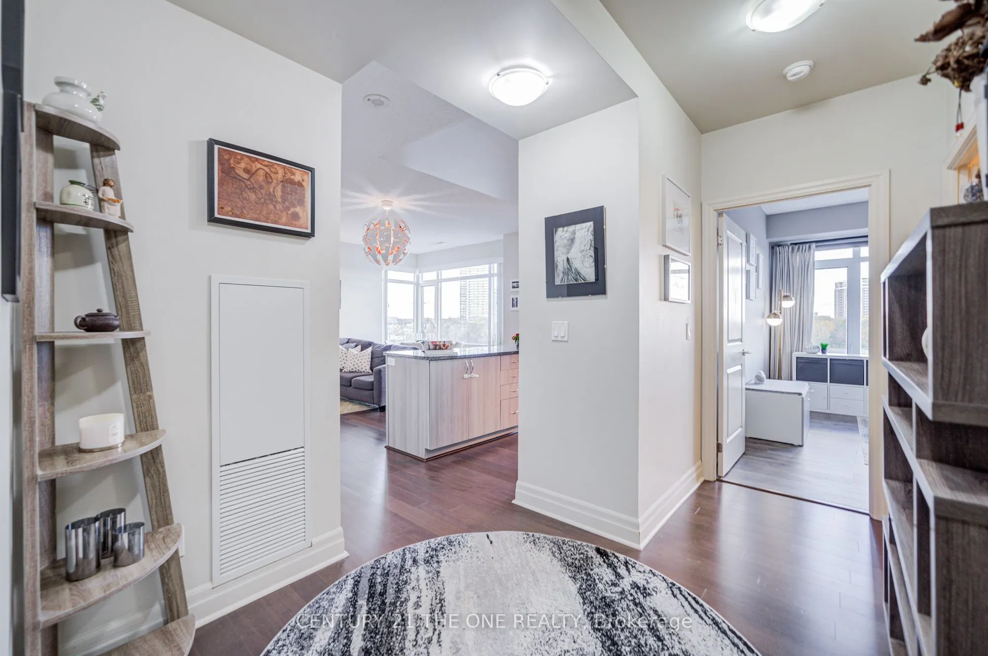 8130 Birchmount Road, #304F