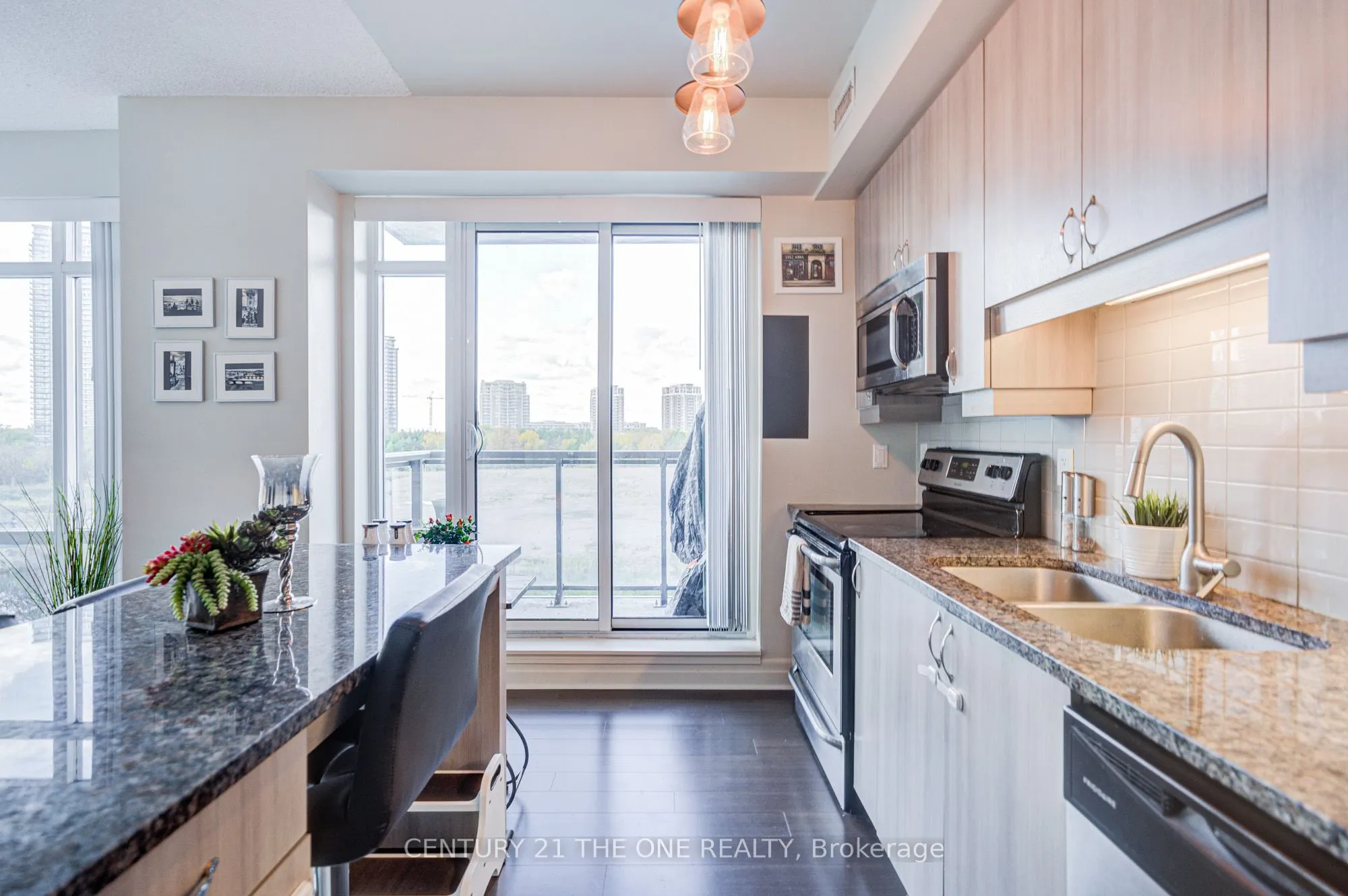 8130 Birchmount Road, #304F