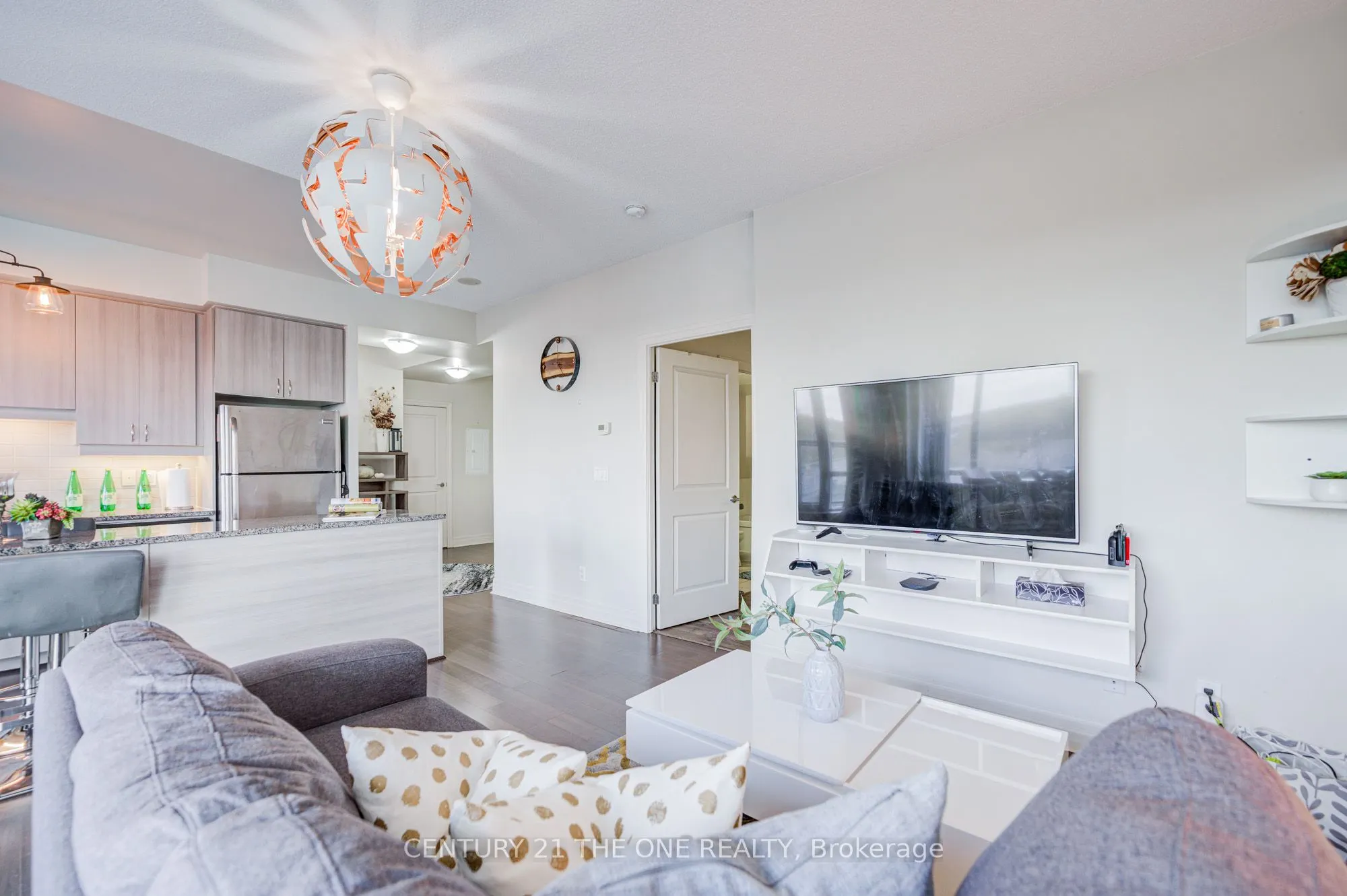 8130 Birchmount Road, #304F