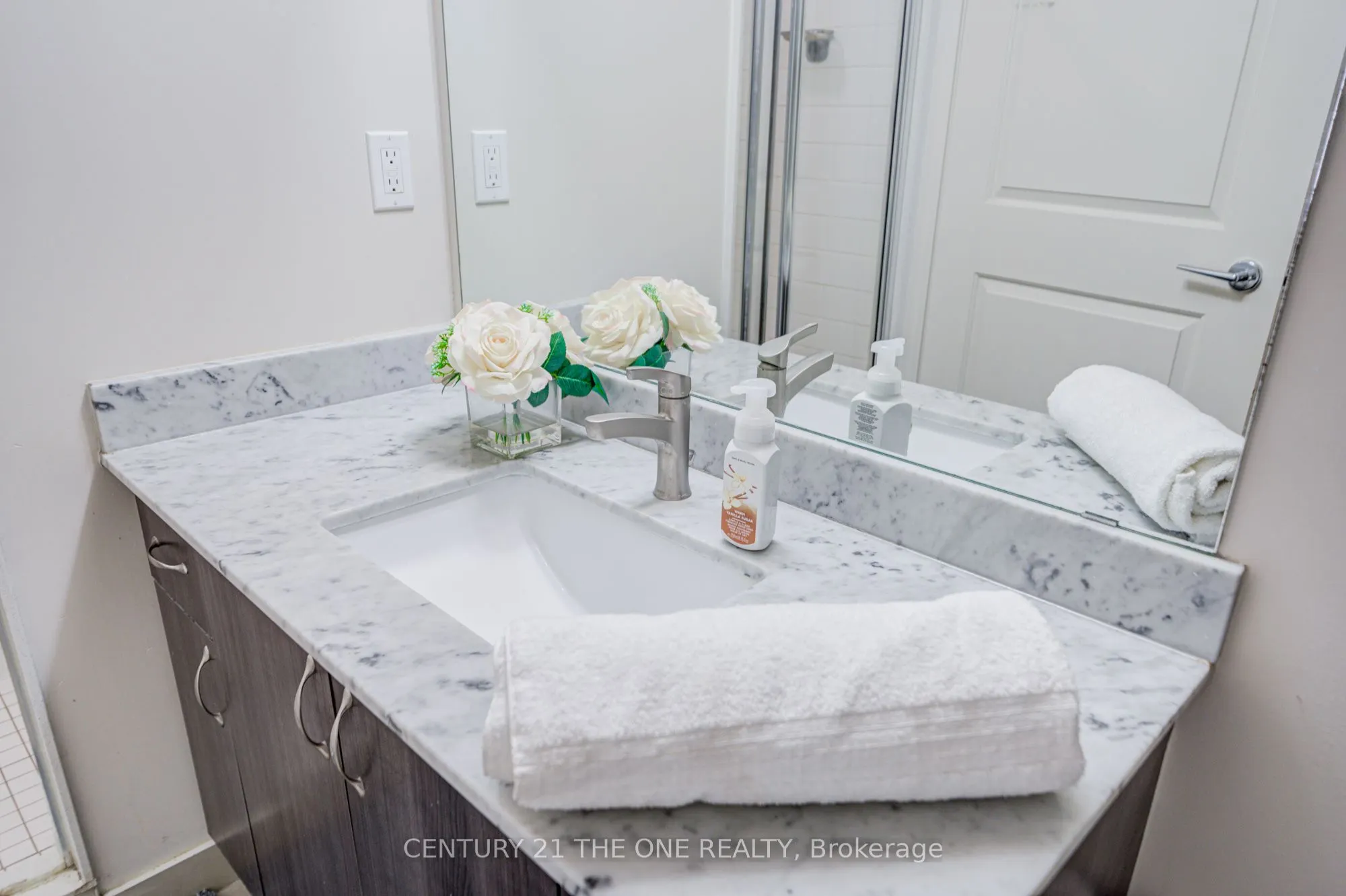 8130 Birchmount Road, #304F
