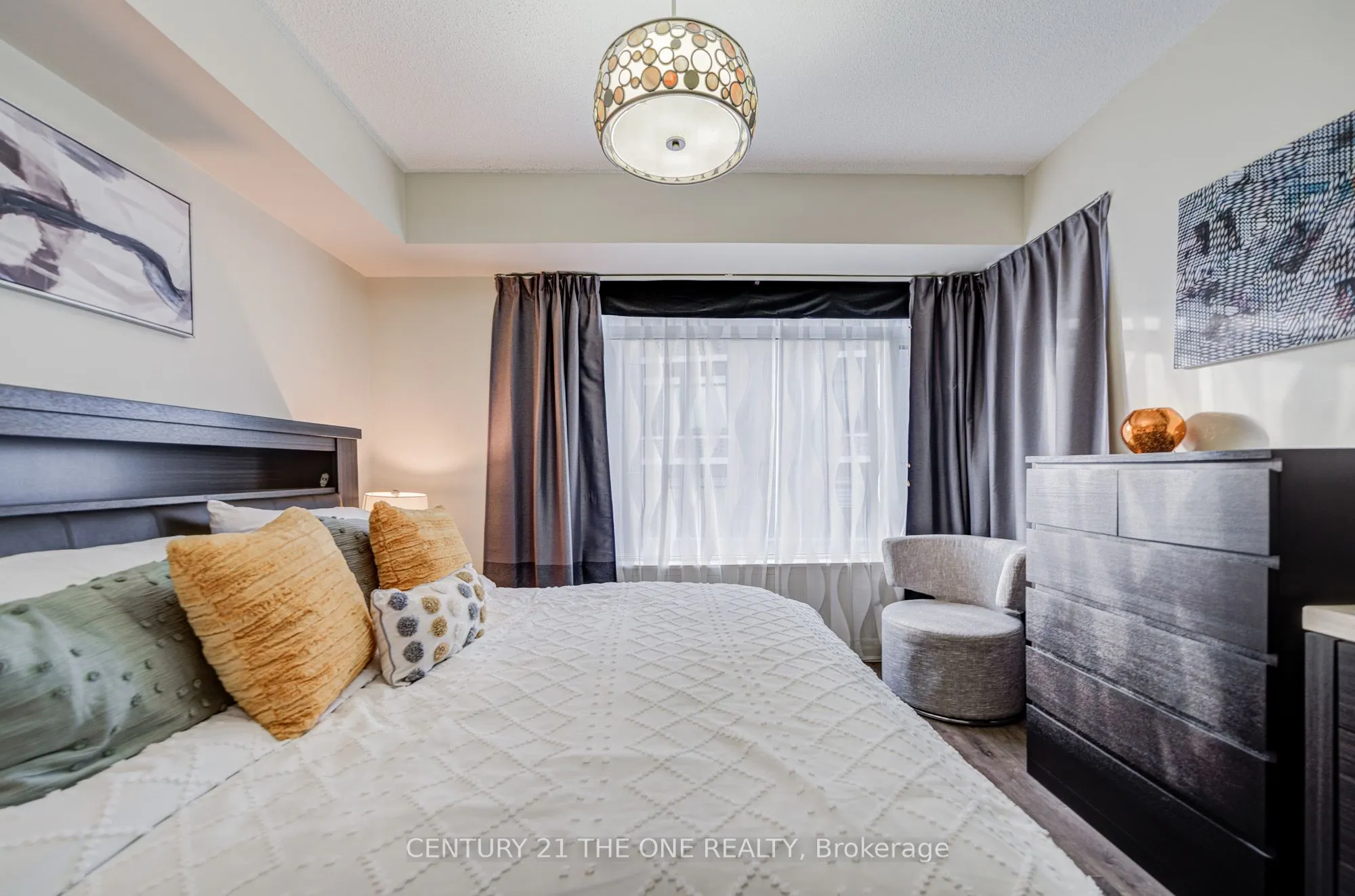 8130 Birchmount Road, #304F