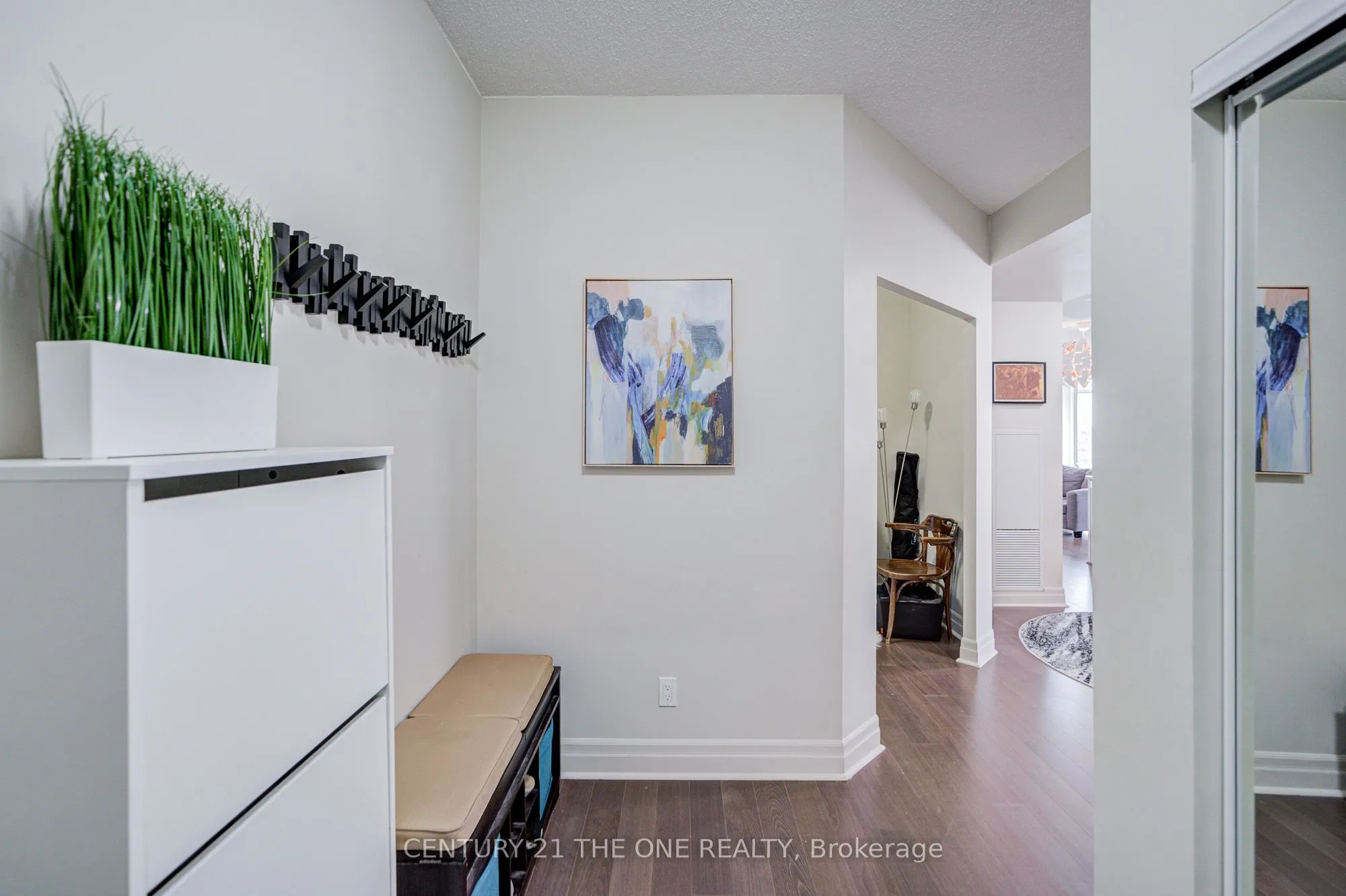 8130 Birchmount Road, #304F
