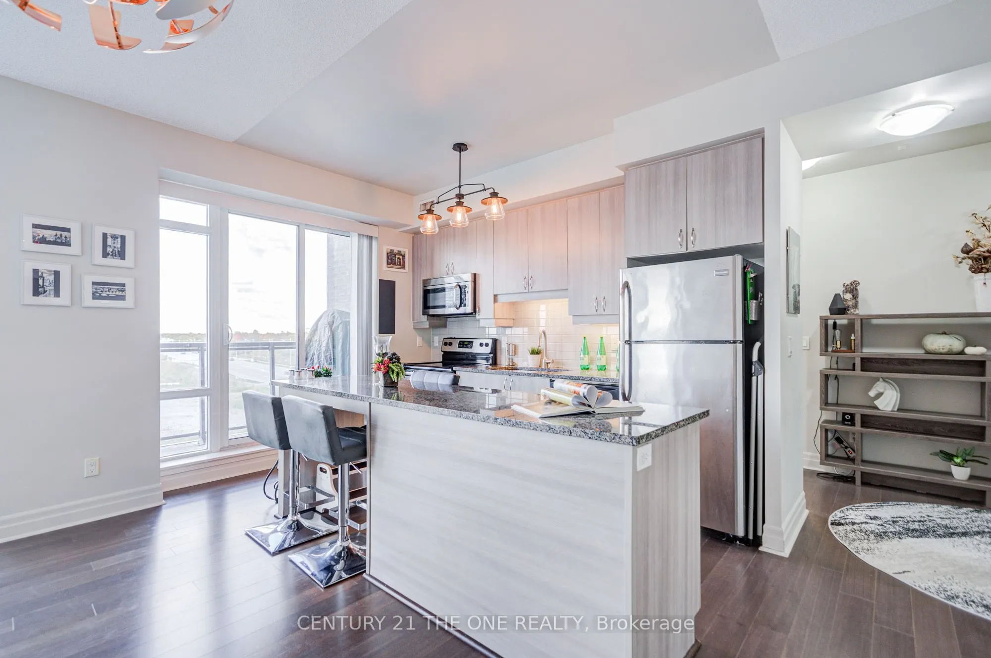 8130 Birchmount Road, #304F