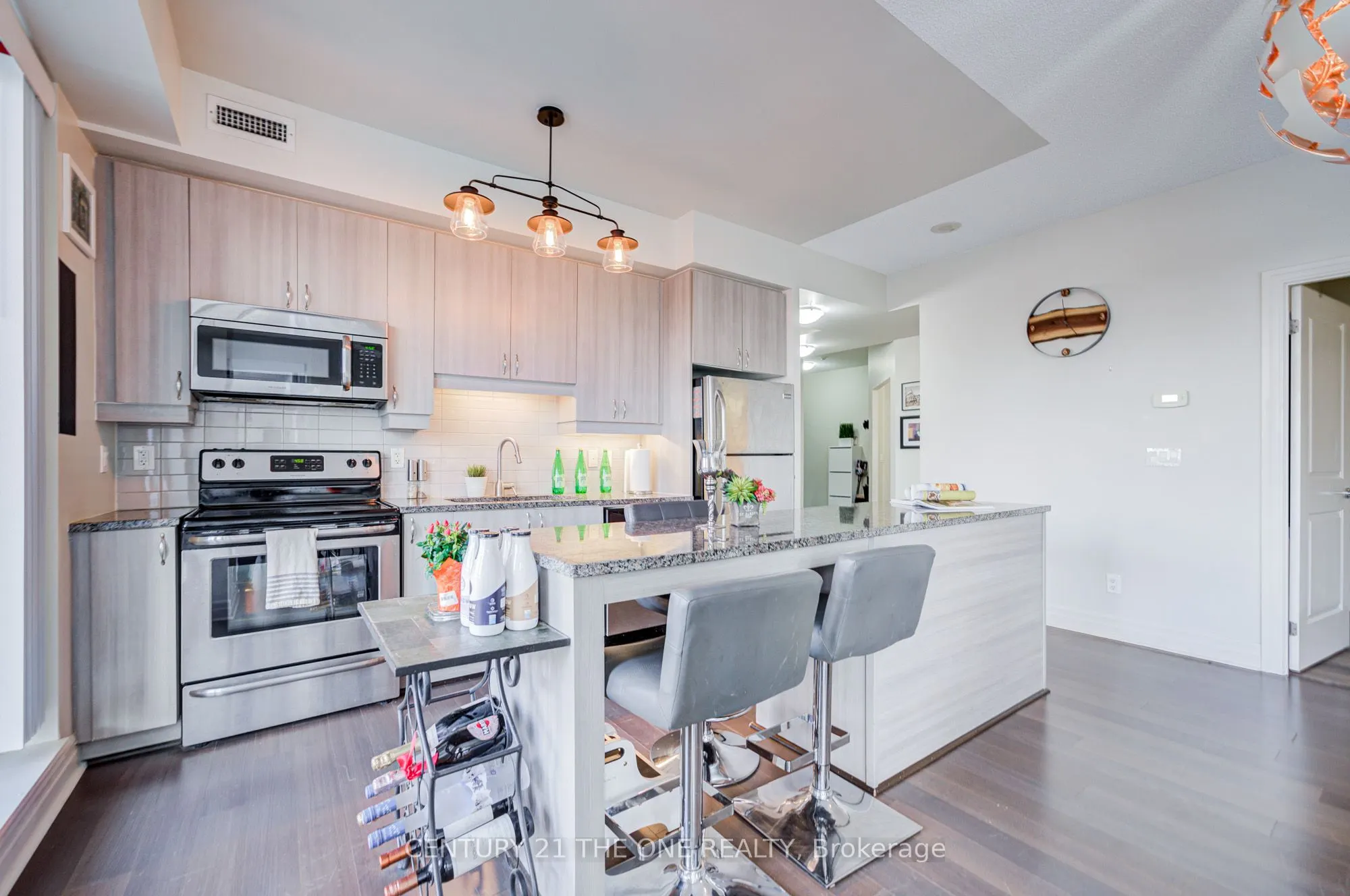 8130 Birchmount Road, #304F