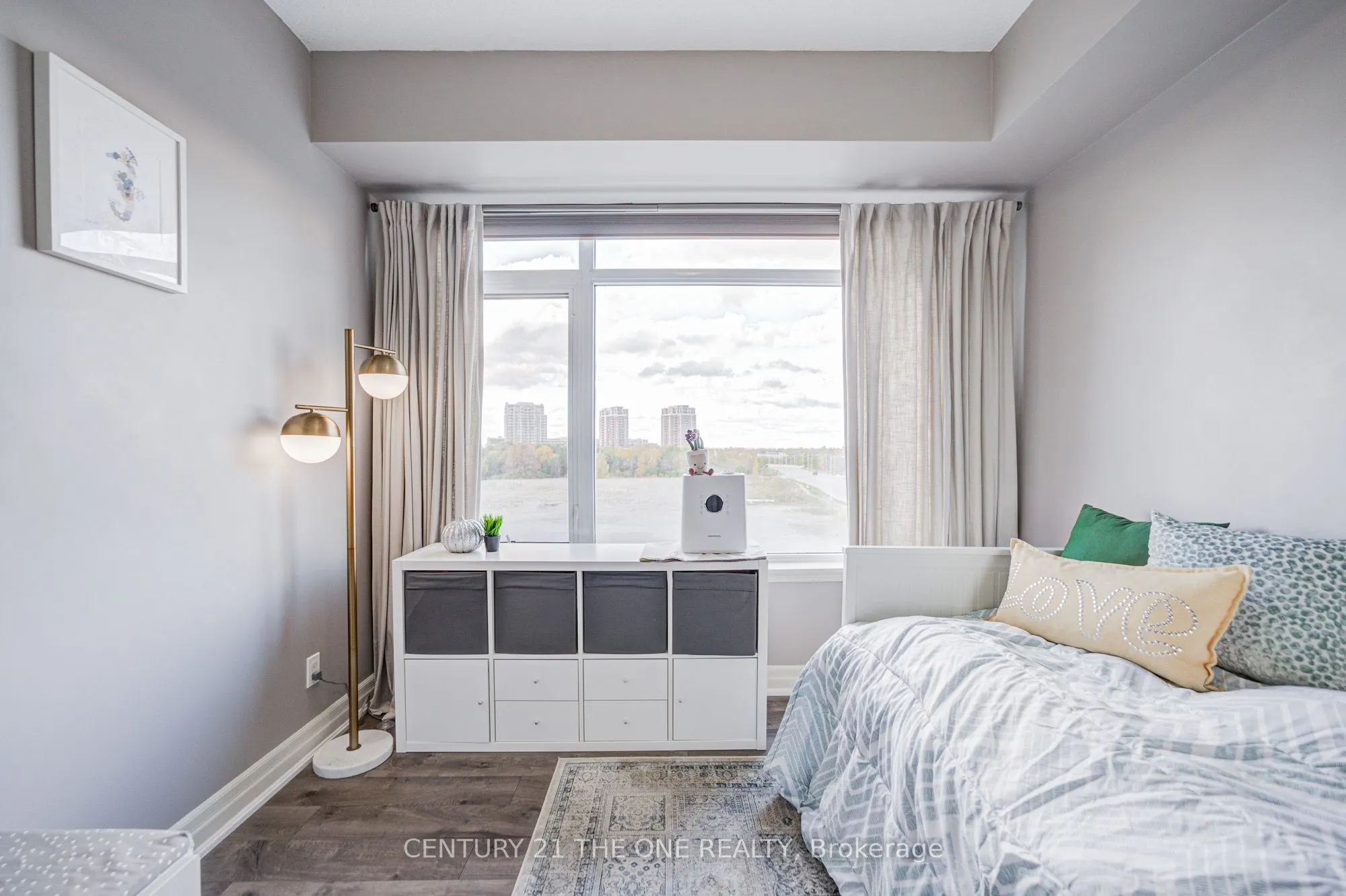 8130 Birchmount Road, #304F
