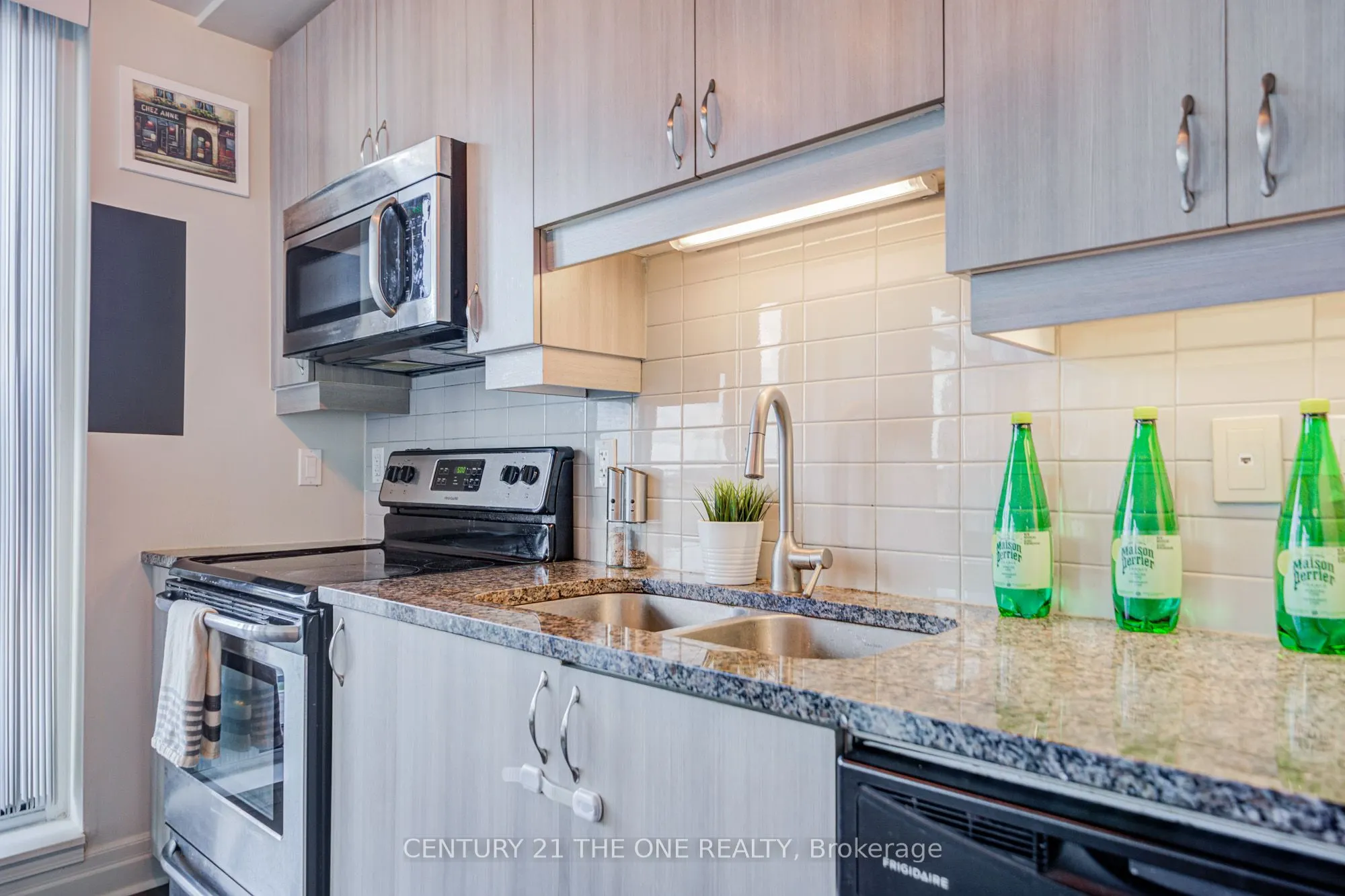 8130 Birchmount Road, #304F