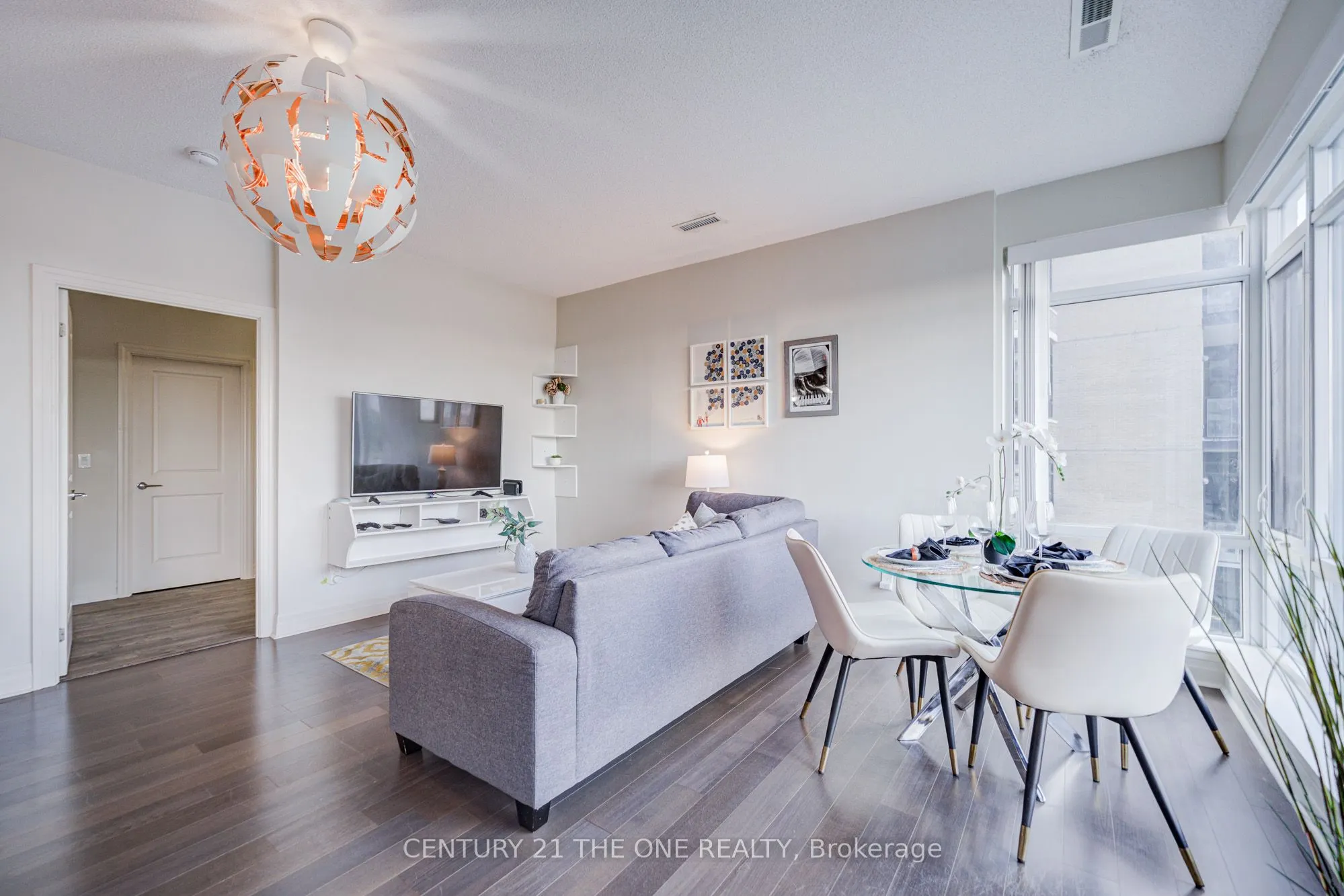 8130 Birchmount Road, #304F