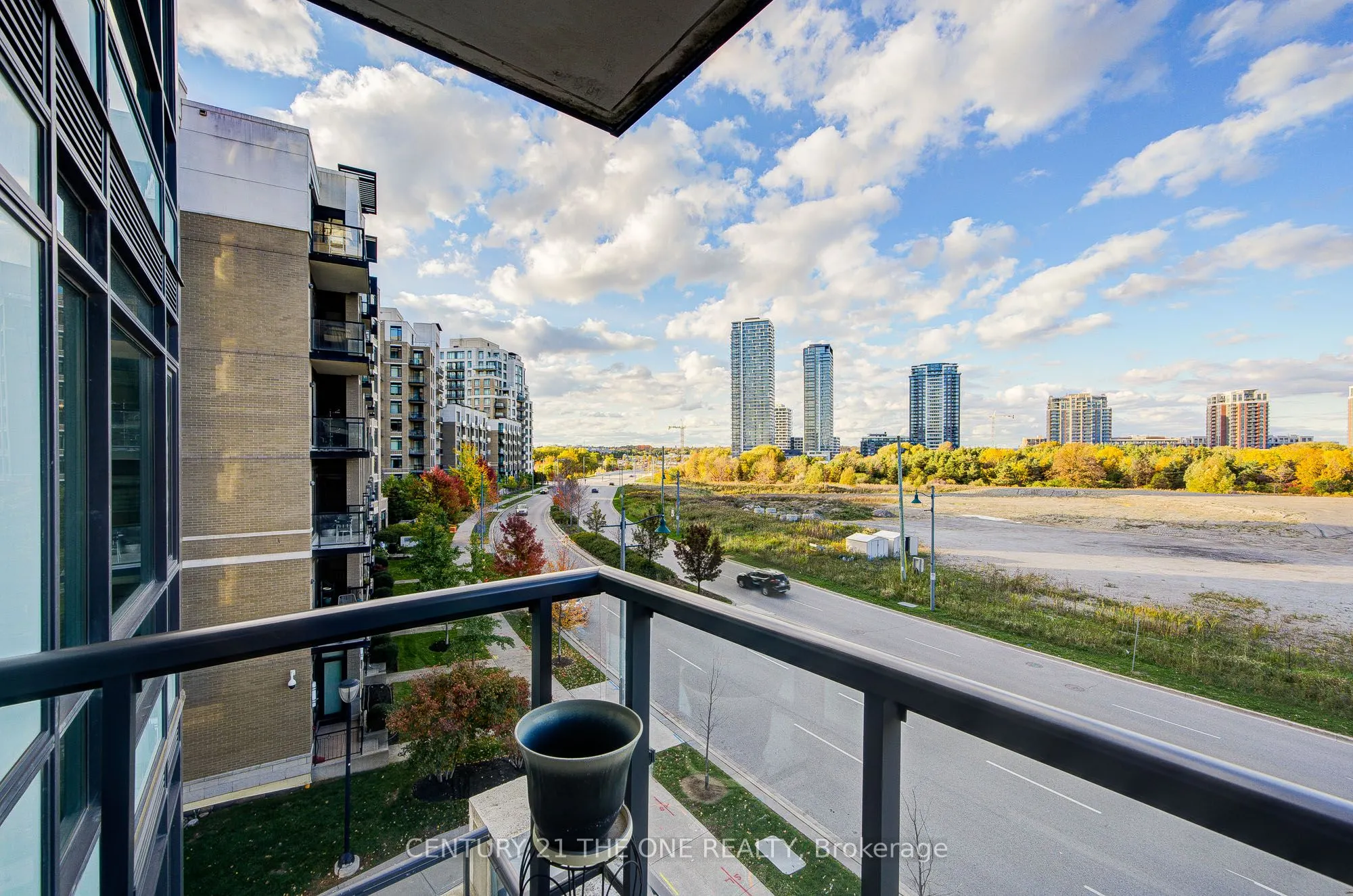 8130 Birchmount Road, #304F