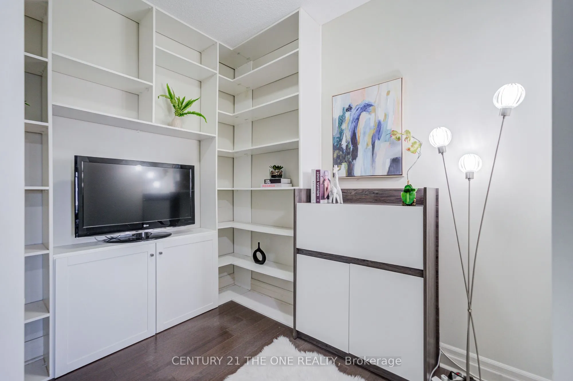 8130 Birchmount Road, #304F