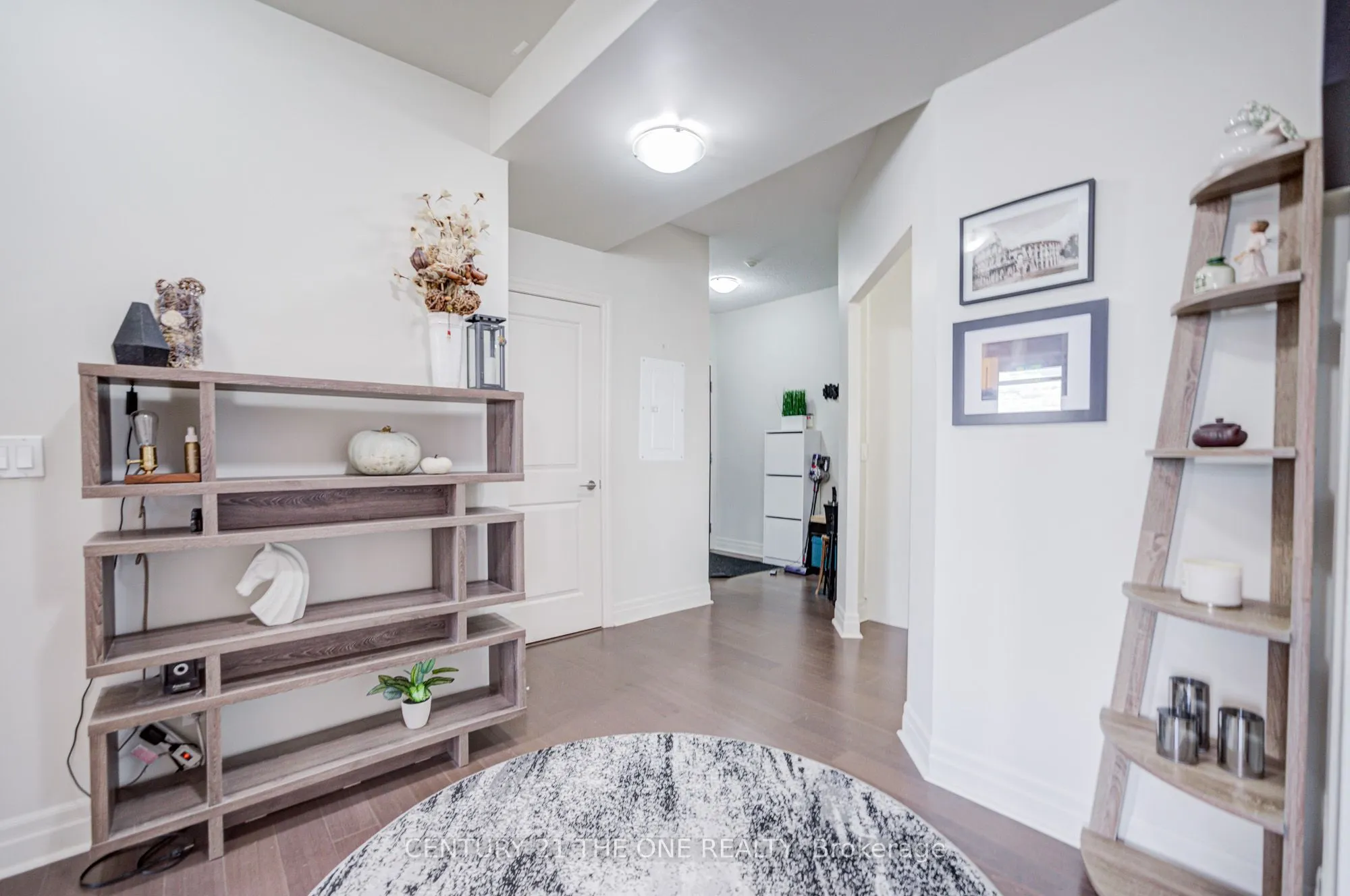 8130 Birchmount Road, #304F