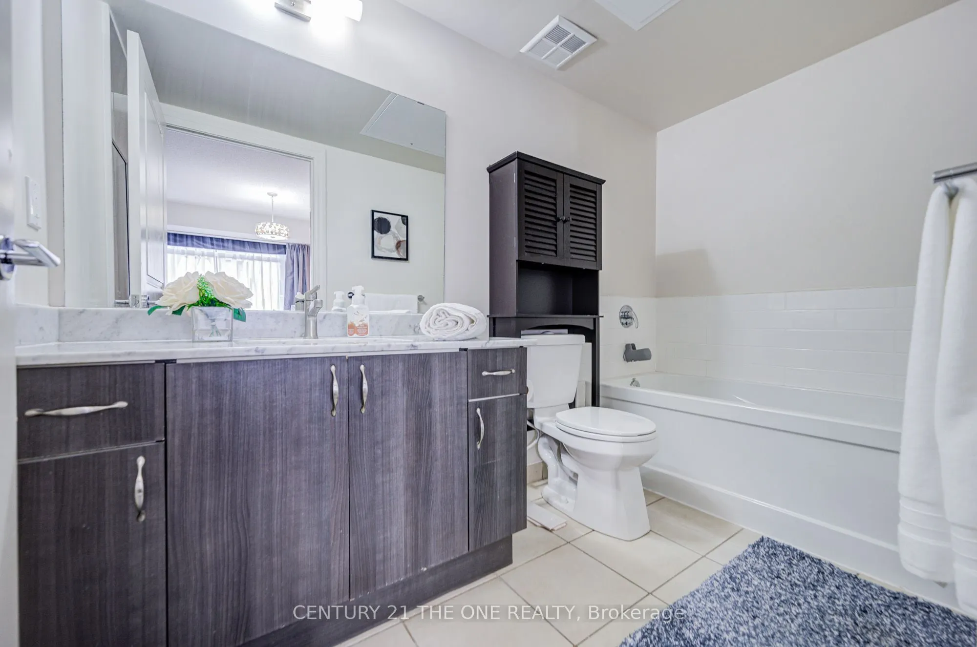 8130 Birchmount Road, #304F