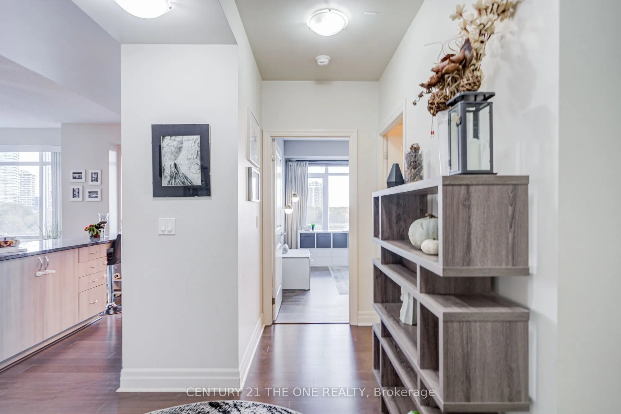 8130 Birchmount Road, #304F