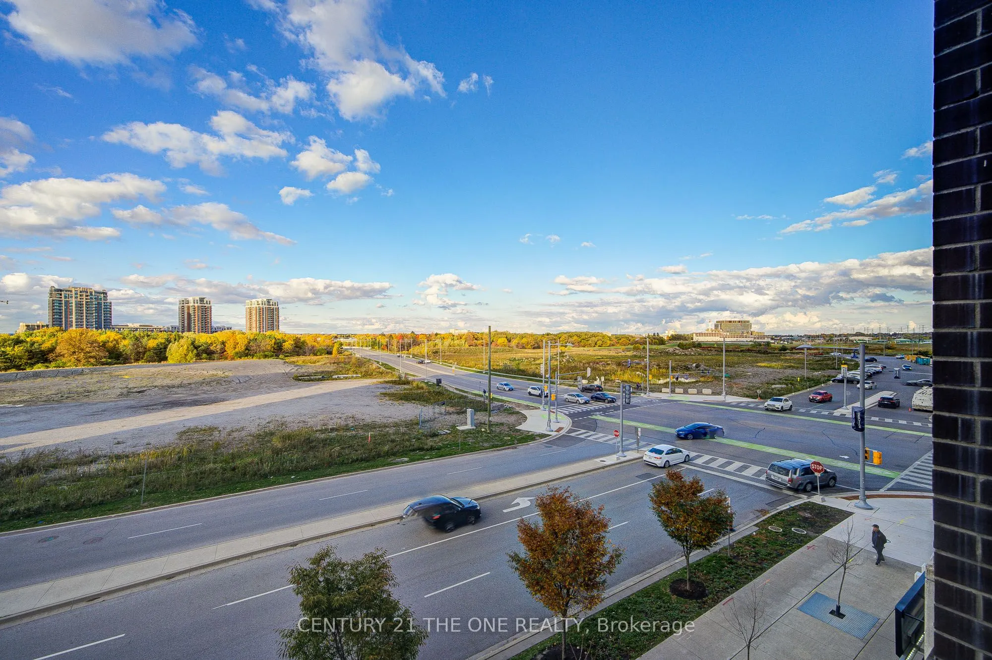 8130 Birchmount Road, #304F