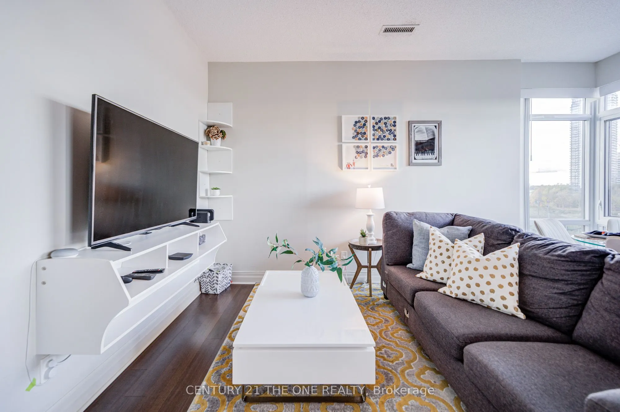 8130 Birchmount Road, #304F