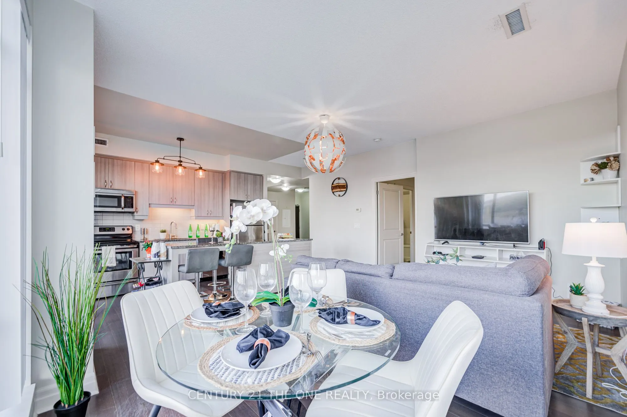 8130 Birchmount Road, #304F