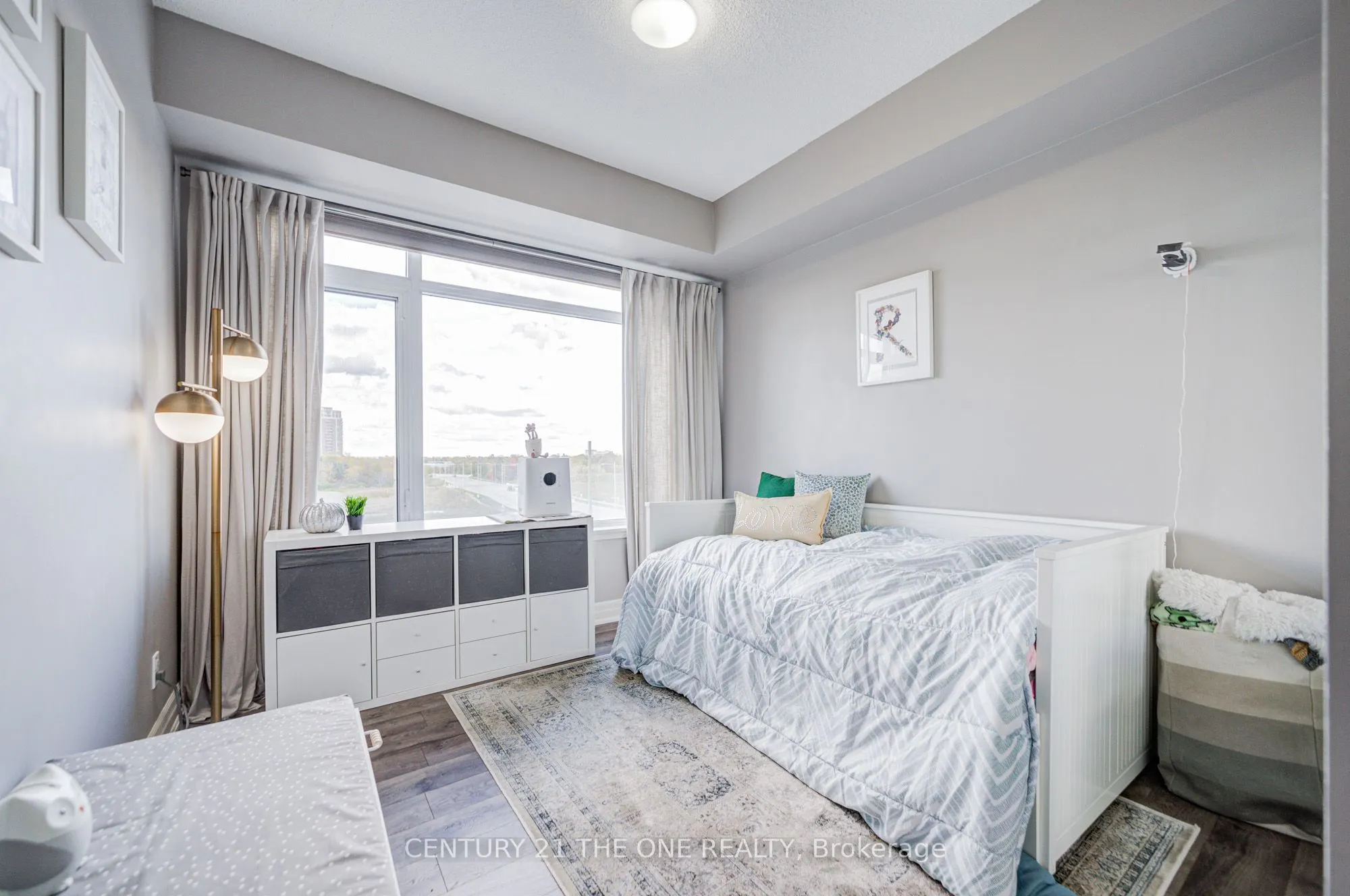 8130 Birchmount Road, #304F
