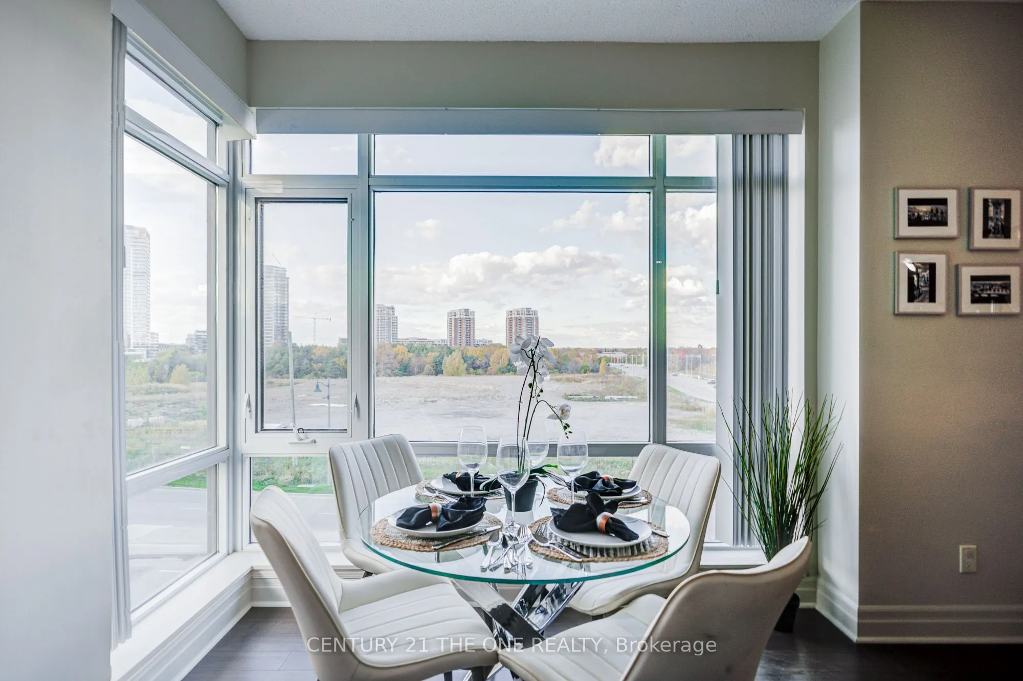 8130 Birchmount Road, #304F