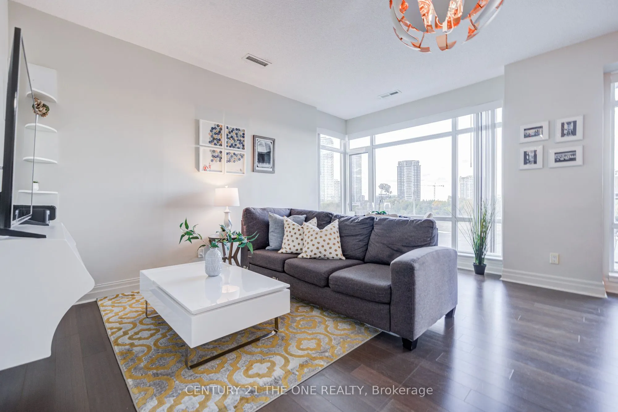8130 Birchmount Road, #304F