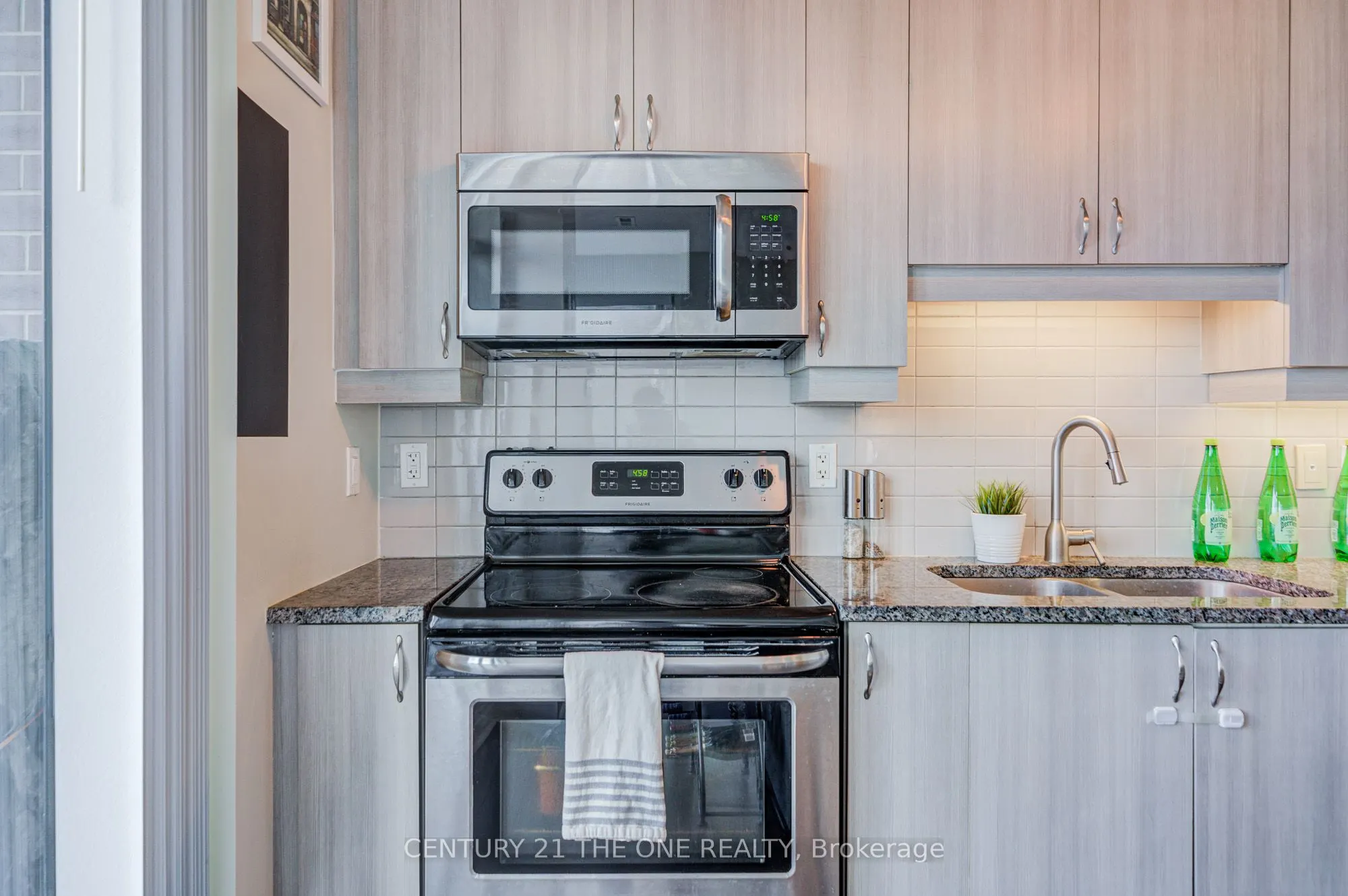 8130 Birchmount Road, #304F
