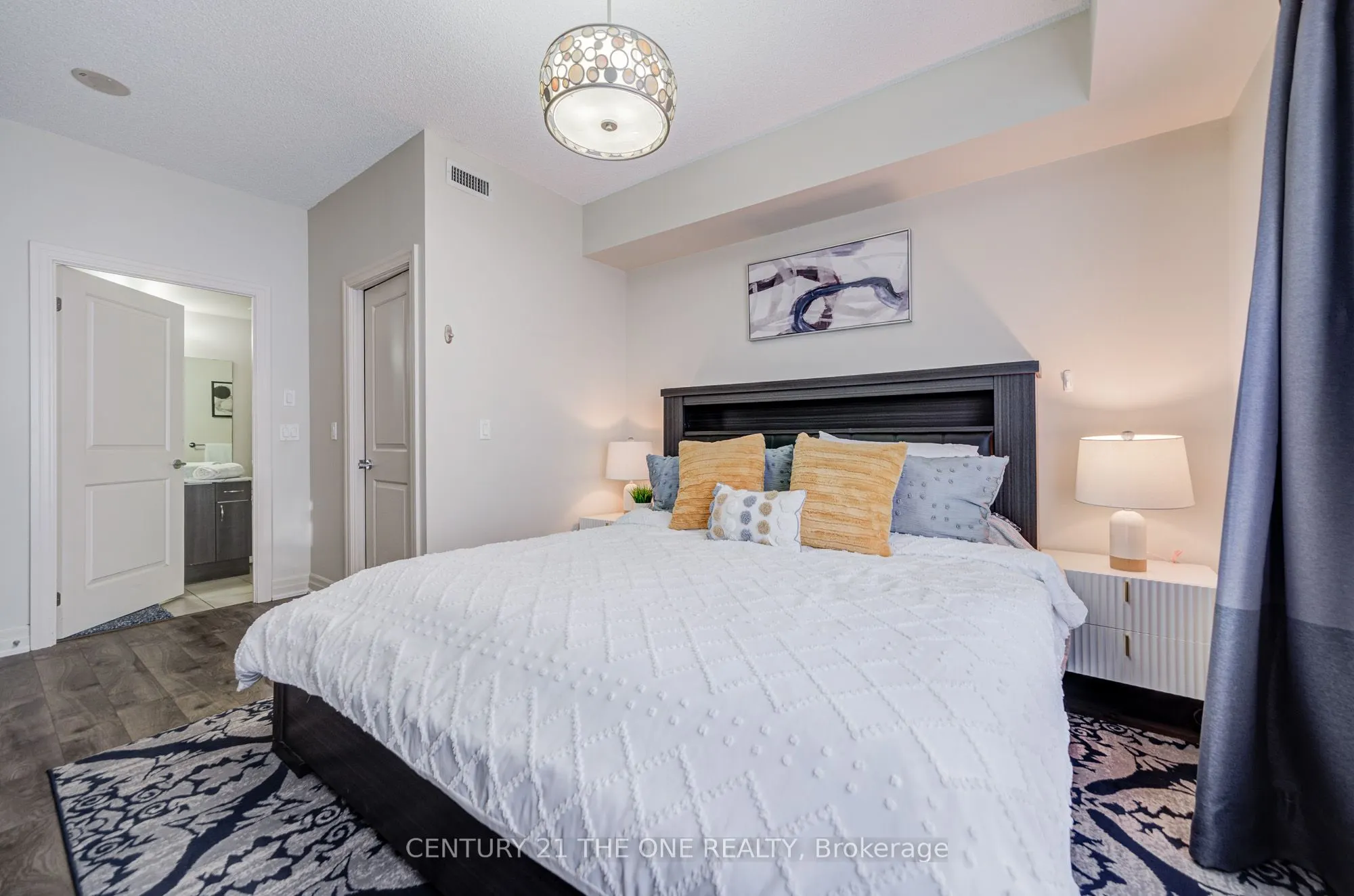 8130 Birchmount Road, #304F