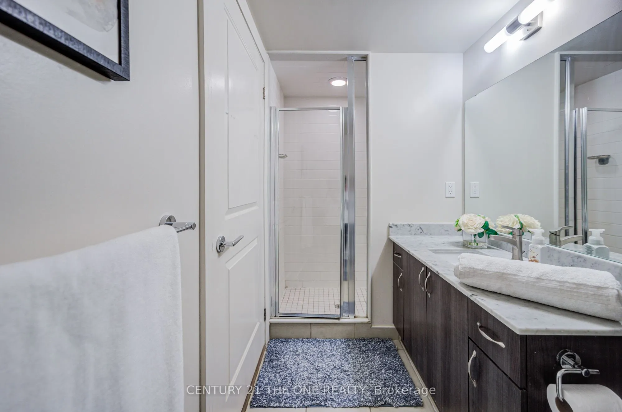 8130 Birchmount Road, #304F