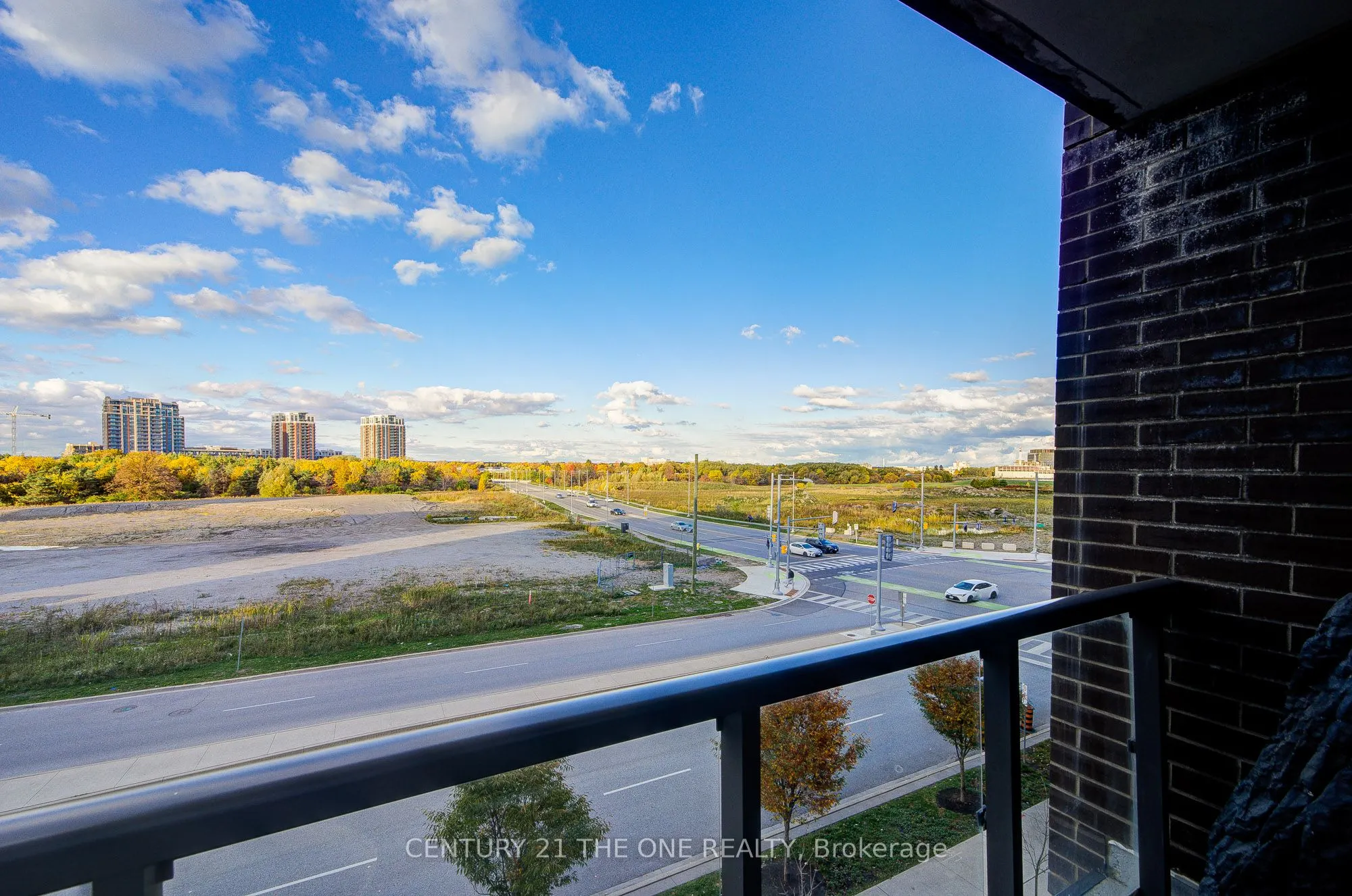 8130 Birchmount Road, #304F