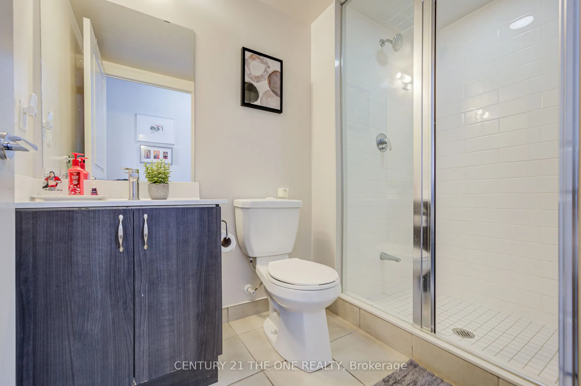 8130 Birchmount Road, #304F