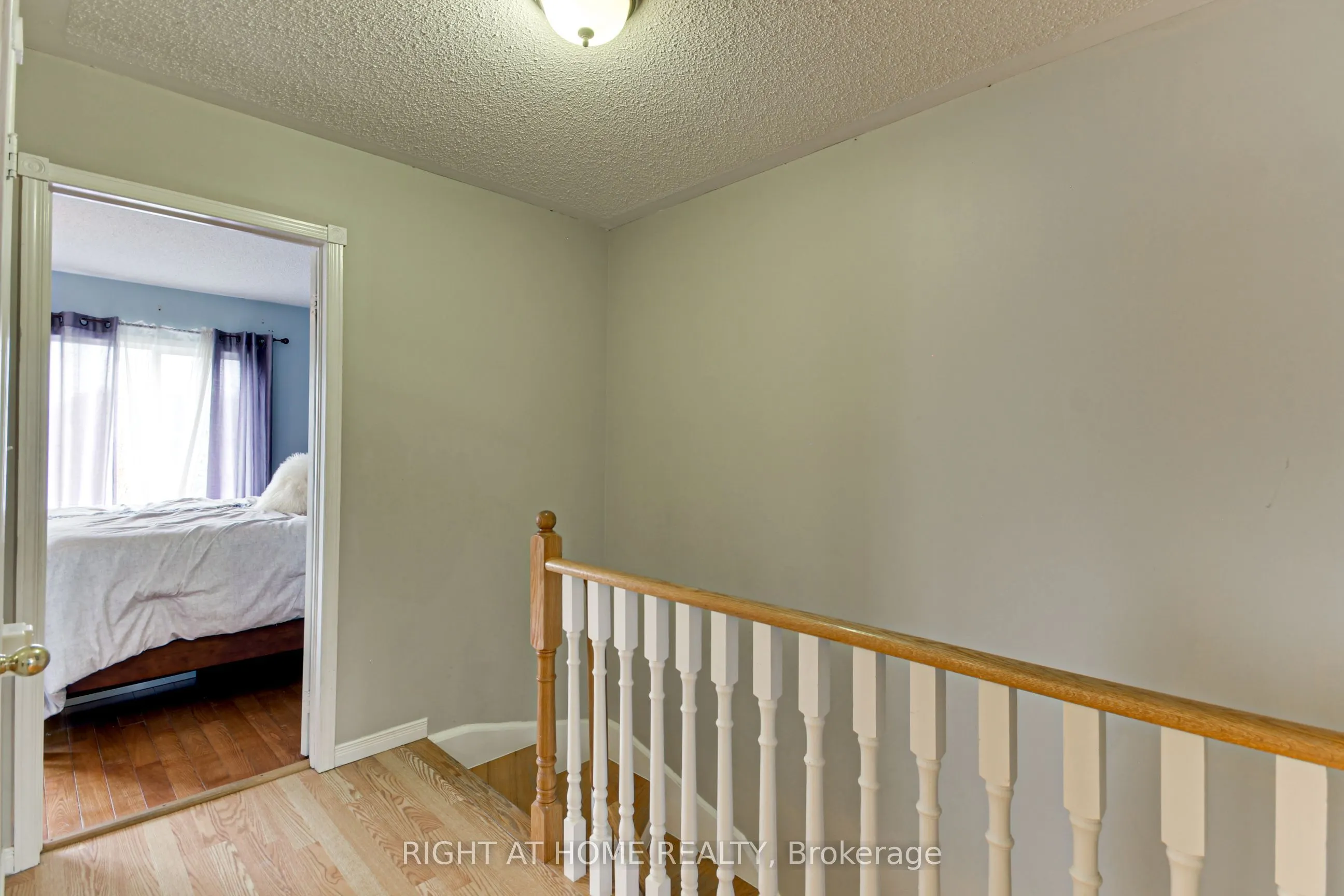 26 Crittenden Drive