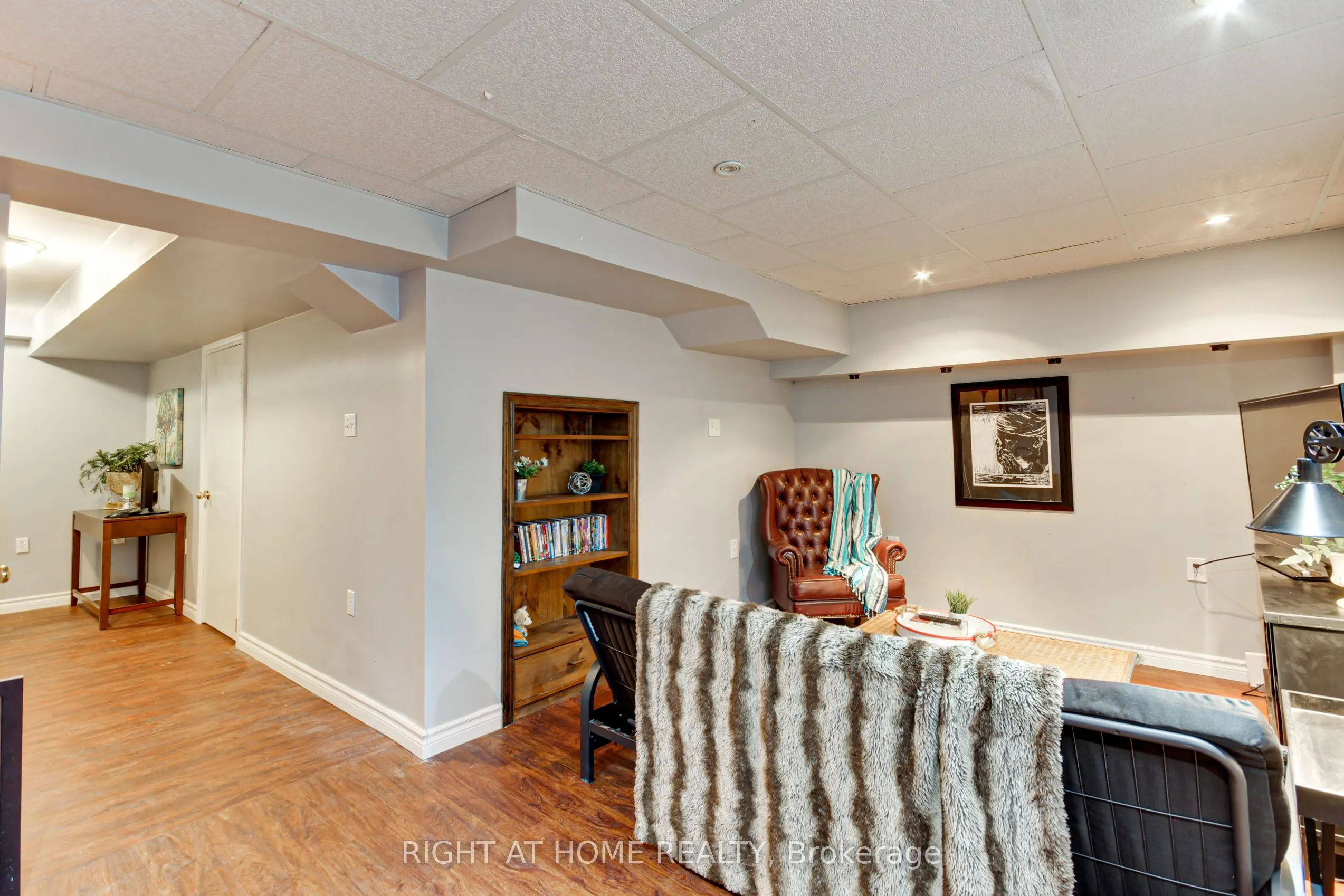26 Crittenden Drive