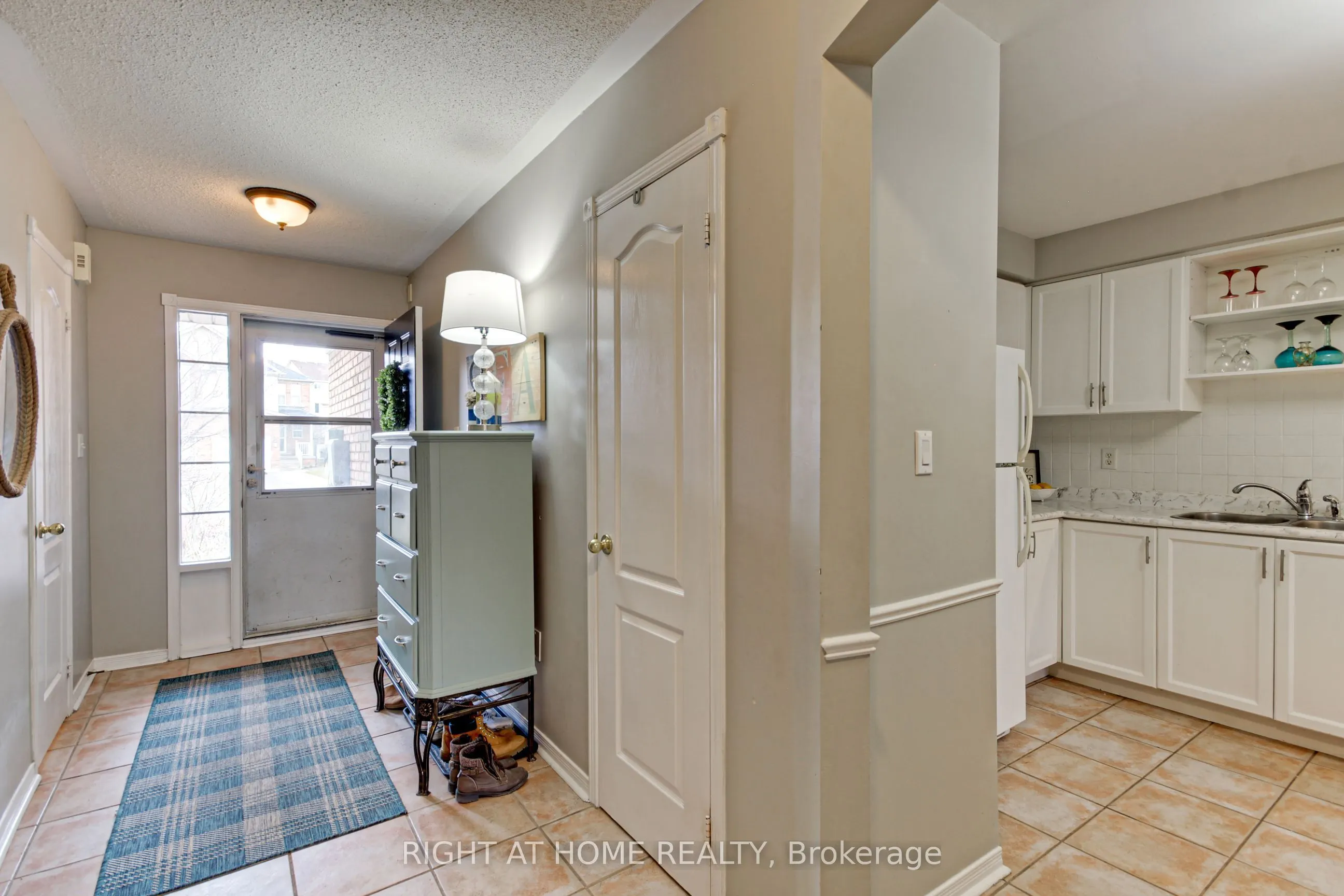 26 Crittenden Drive