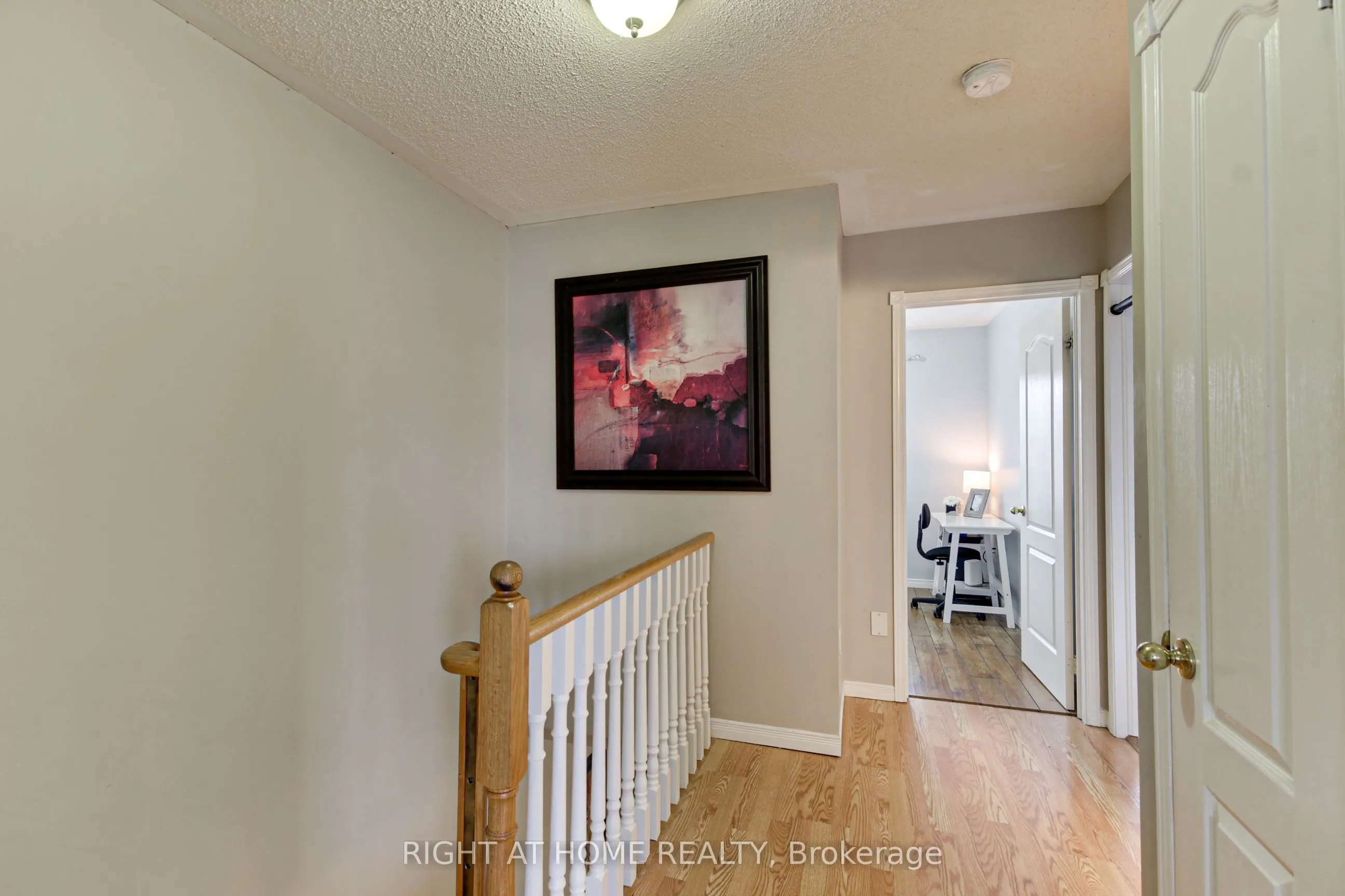 26 Crittenden Drive