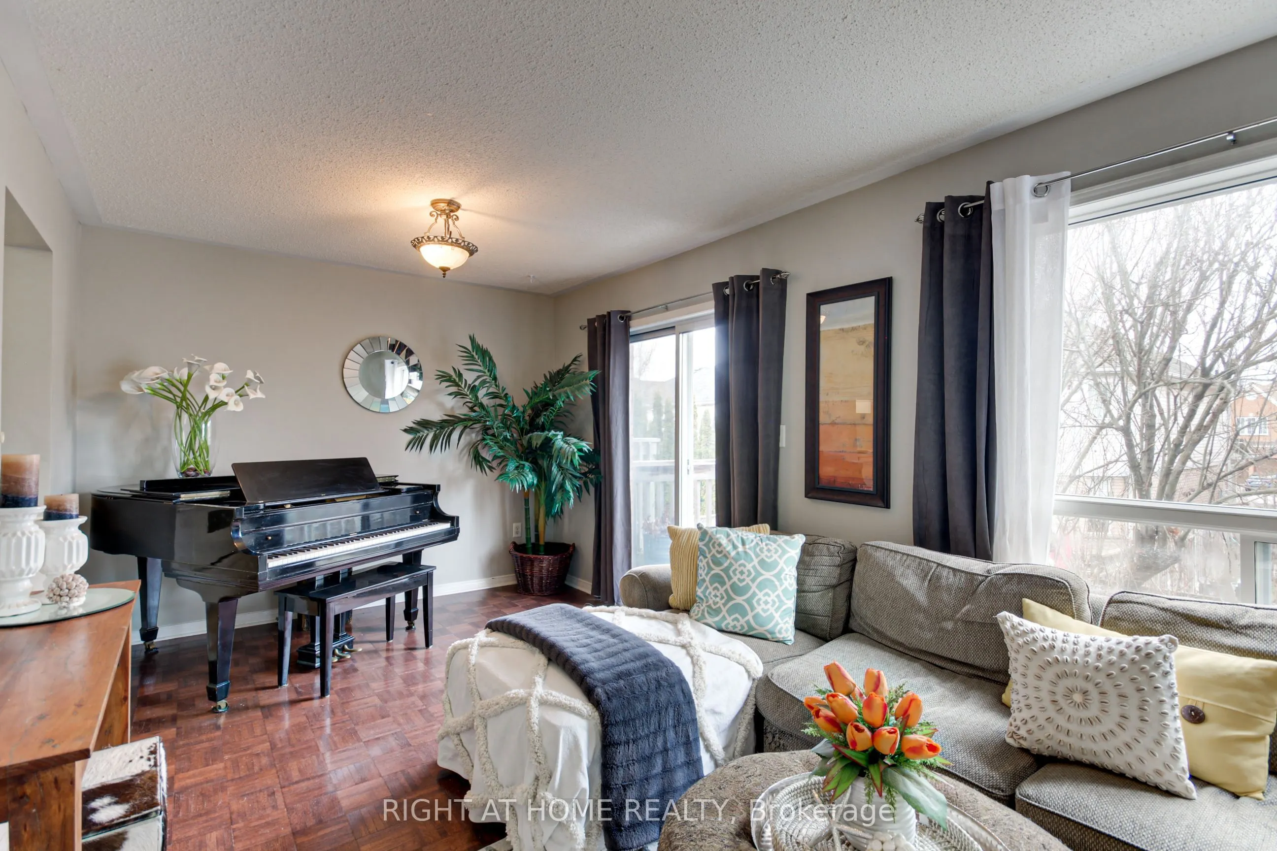 26 Crittenden Drive