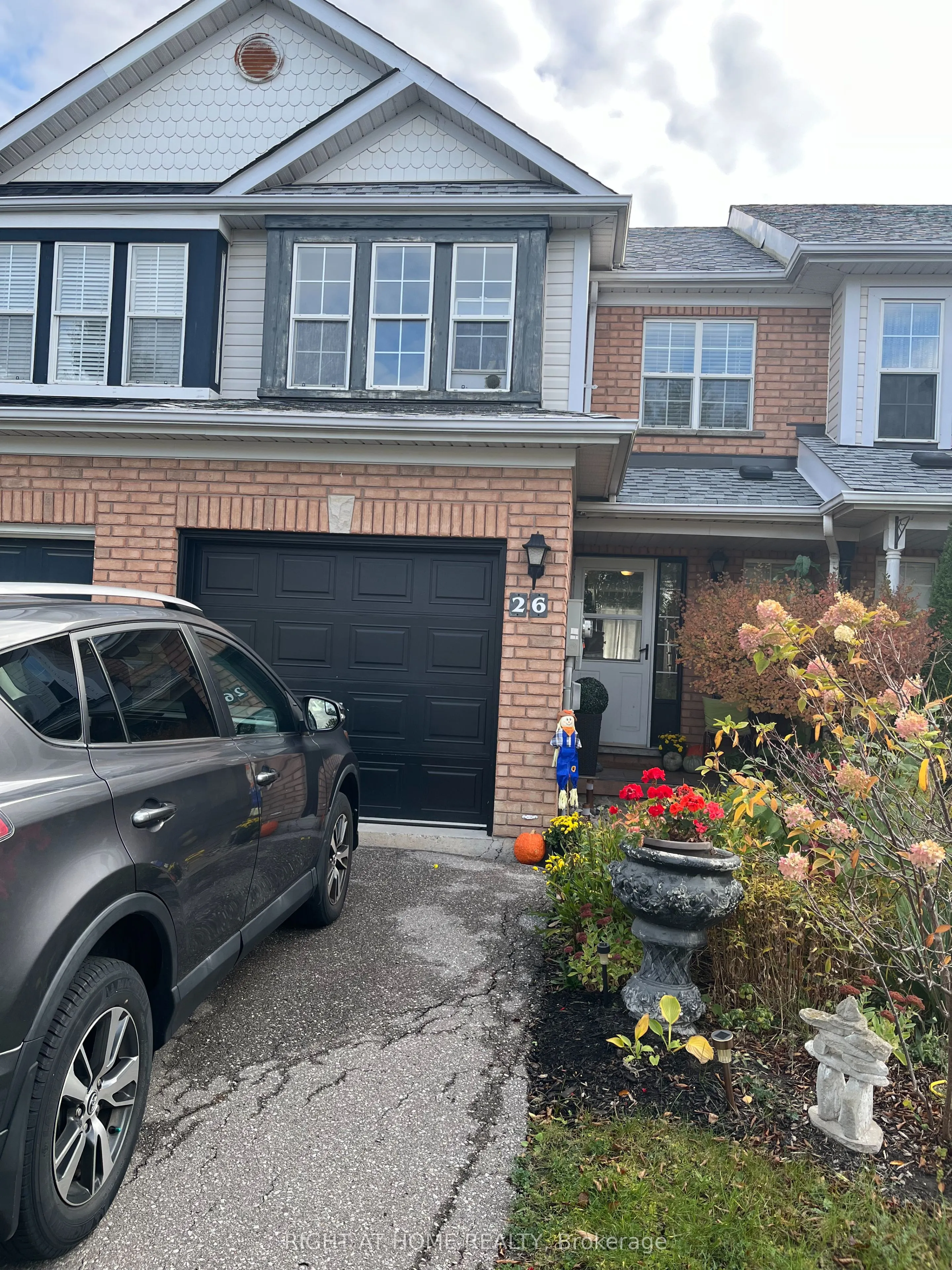 26 Crittenden Drive