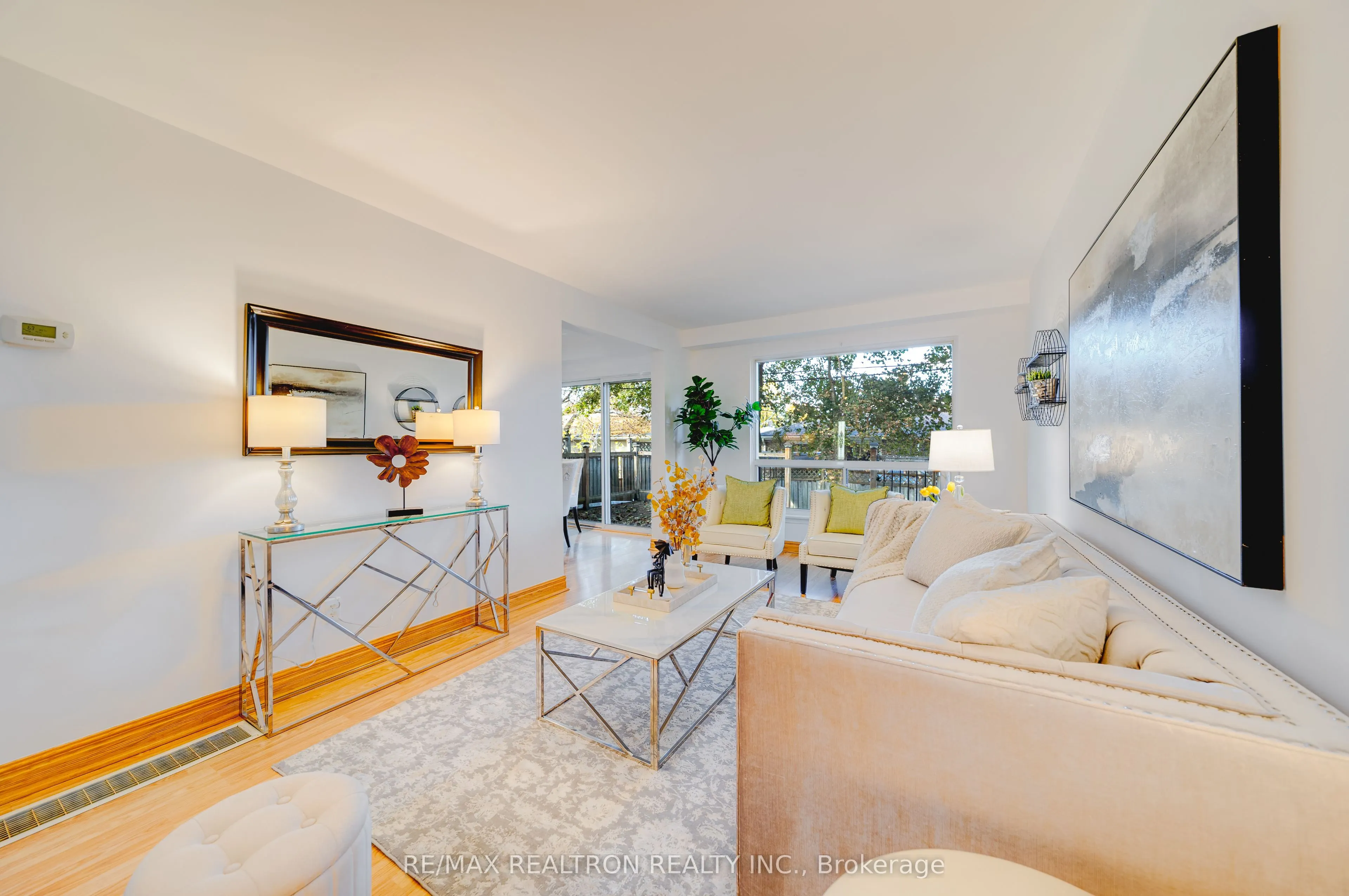 699 Jackson Court