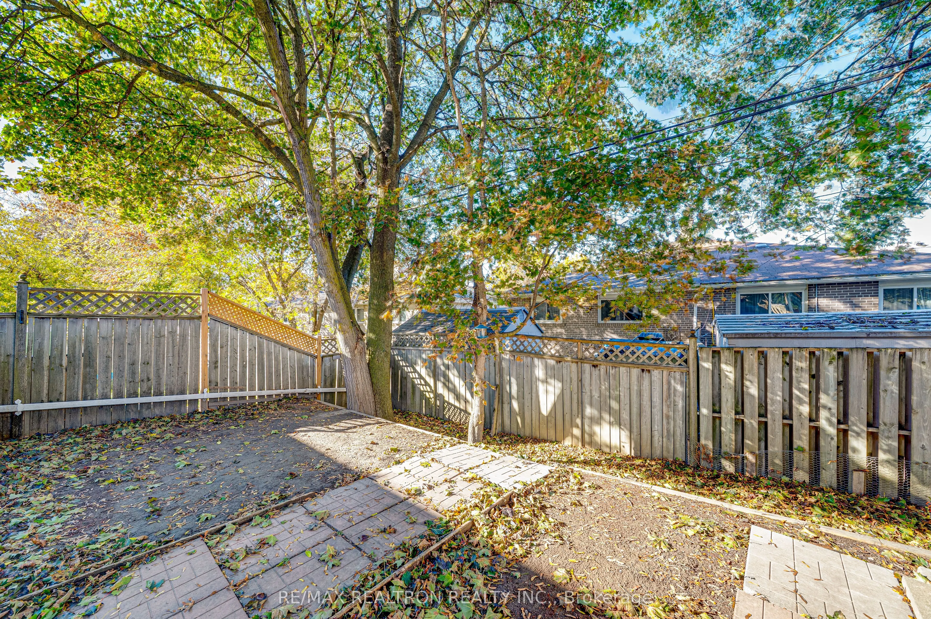 699 Jackson Court