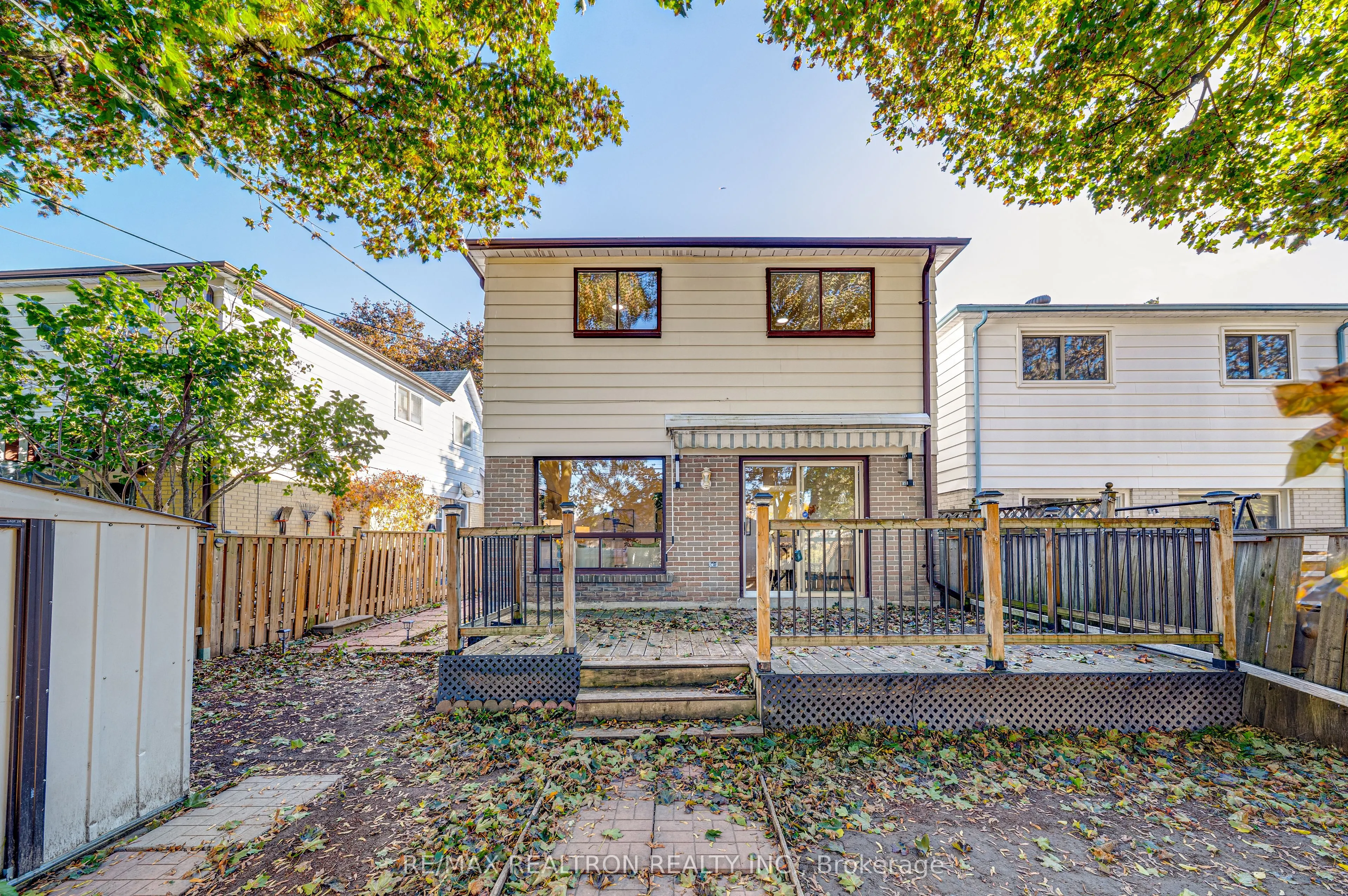 699 Jackson Court