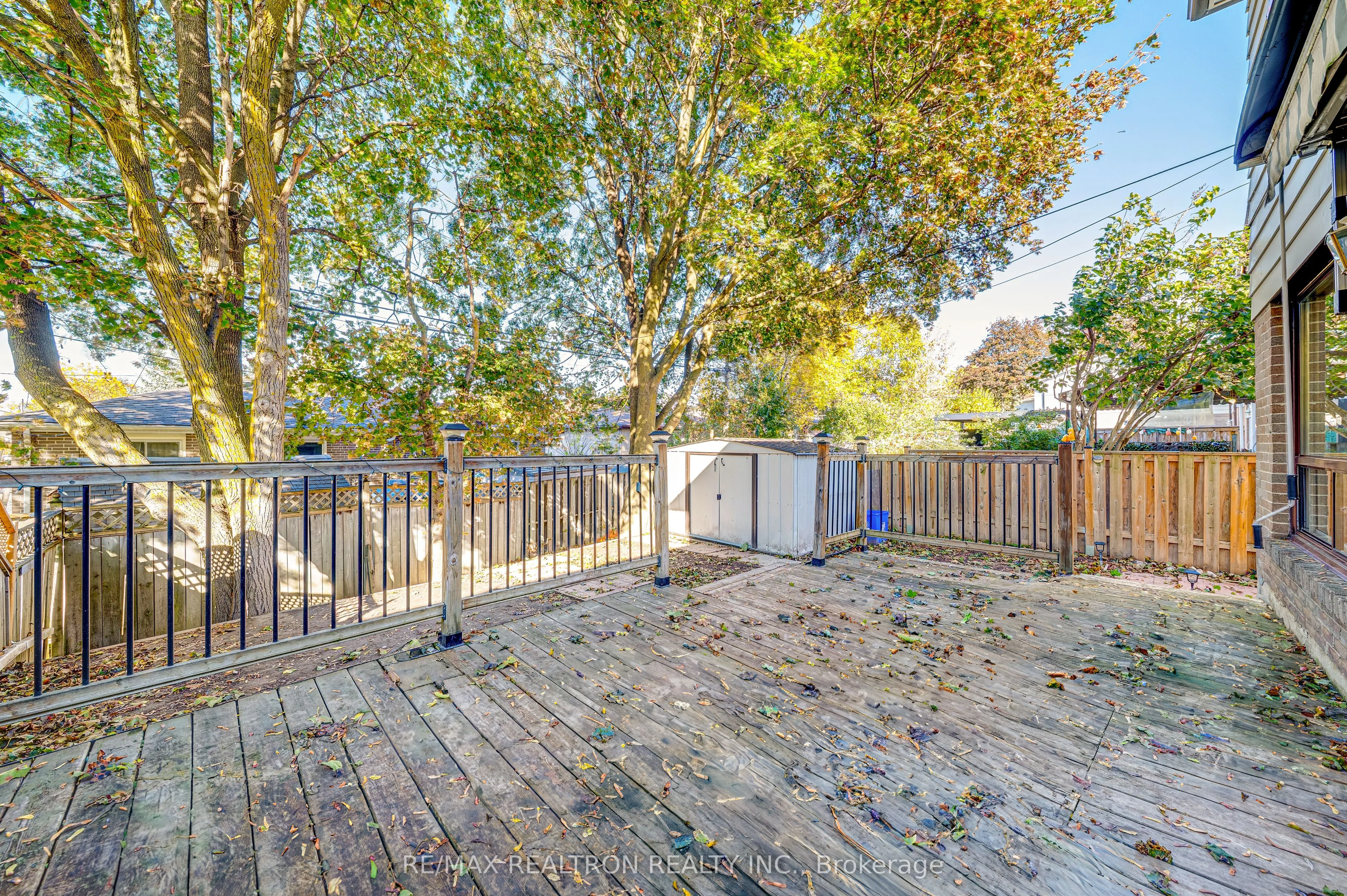 699 Jackson Court