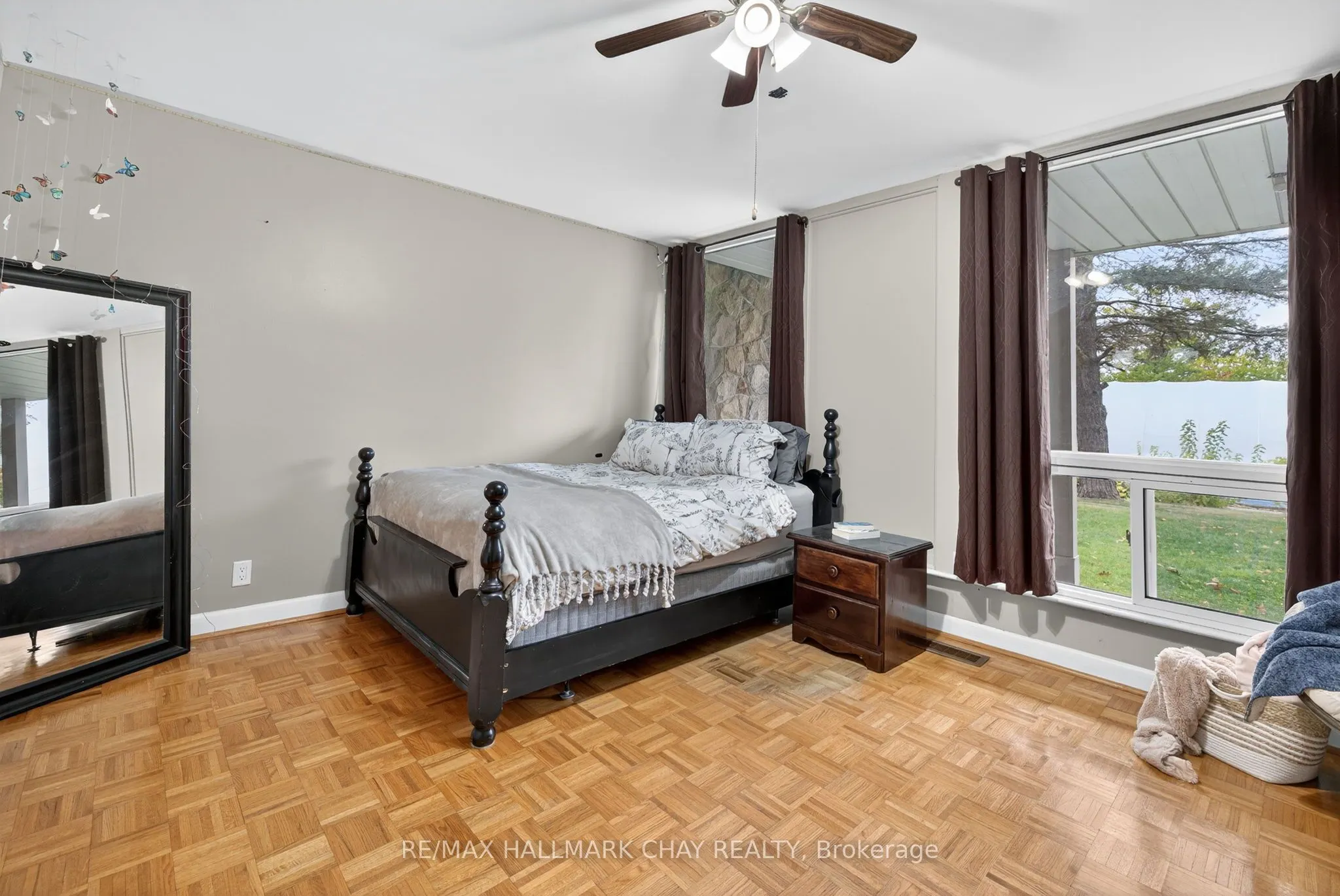 39 Highfield Crescent
