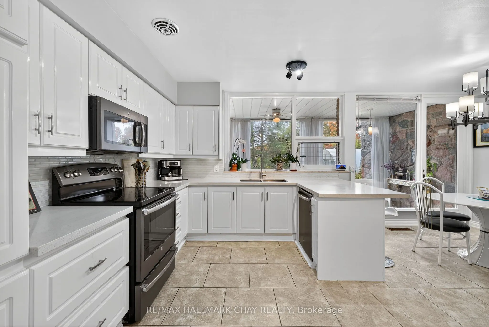 39 Highfield Crescent