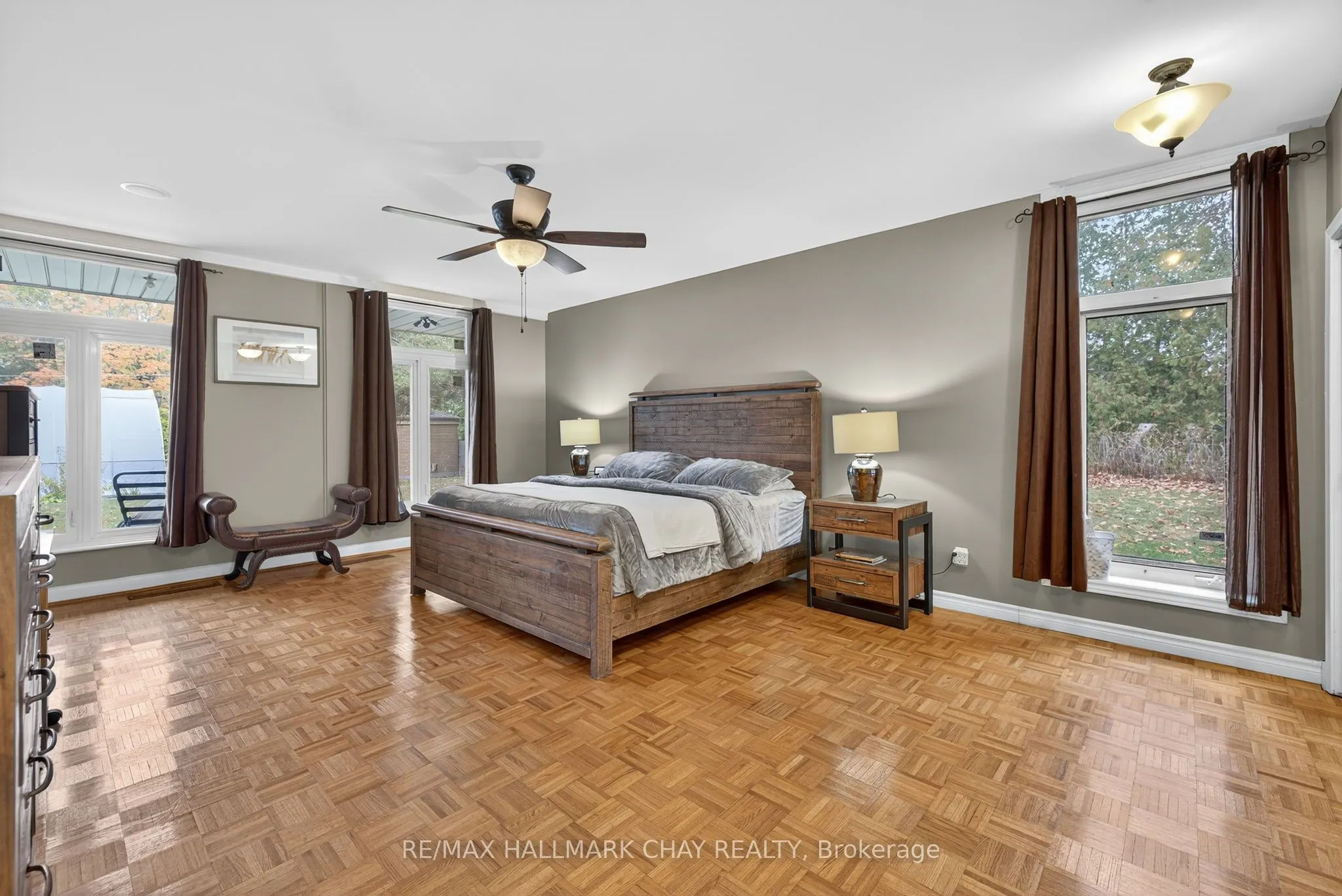 39 Highfield Crescent