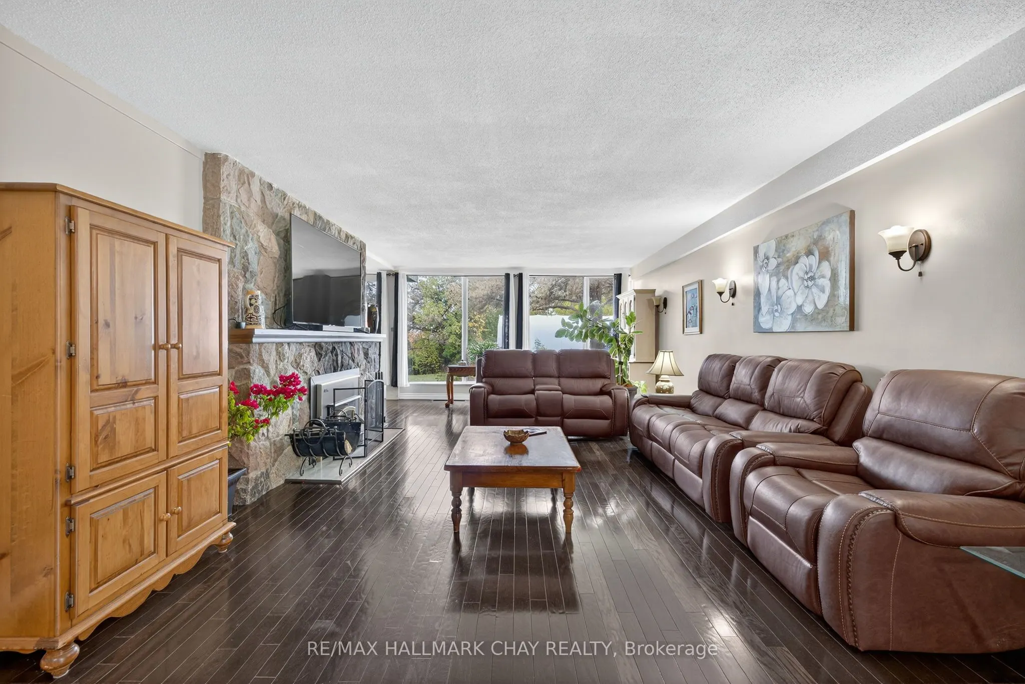 39 Highfield Crescent