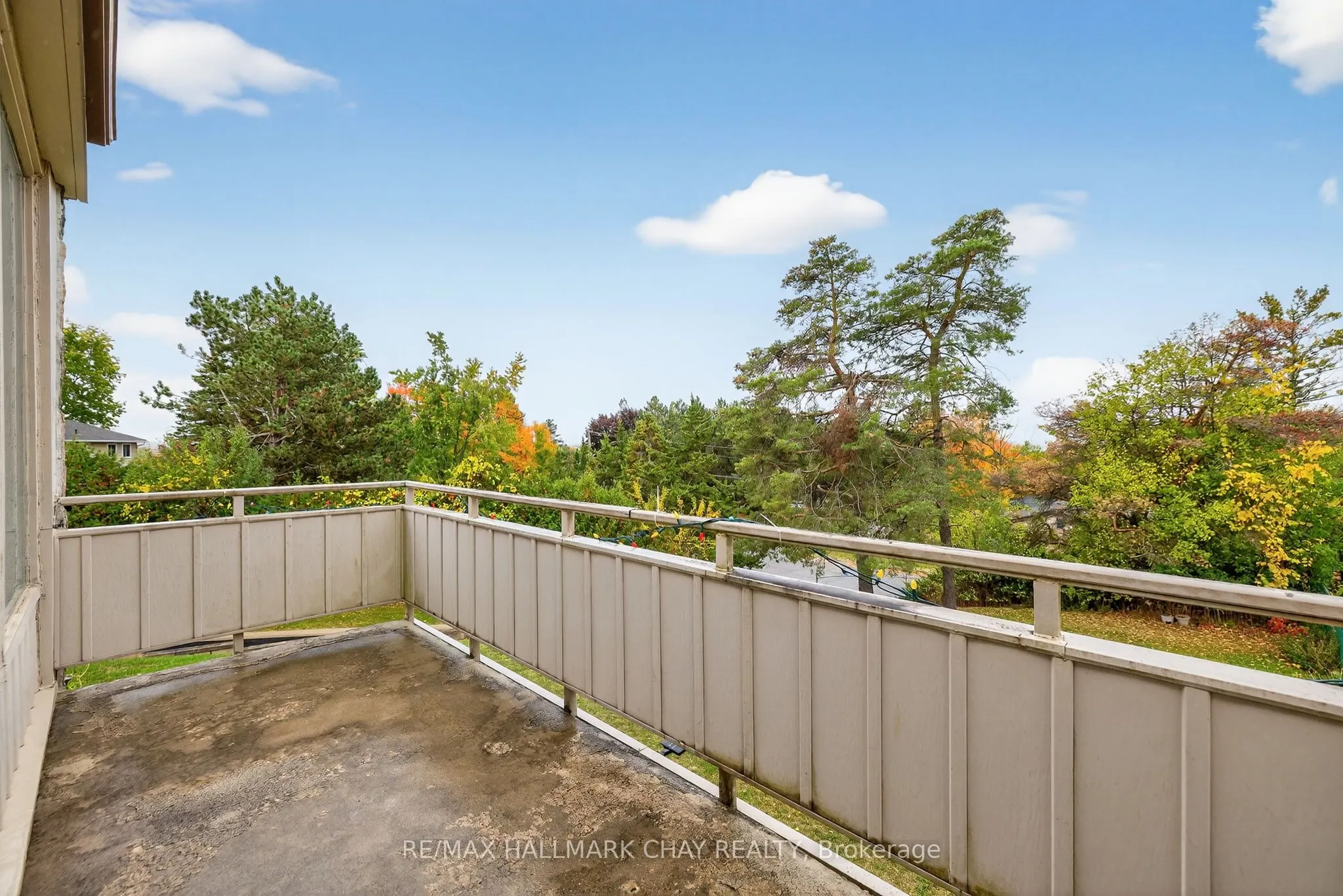 39 Highfield Crescent