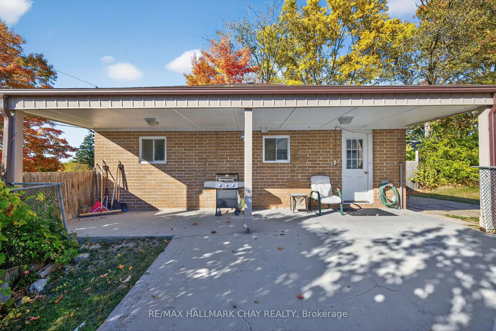 39 Highfield Crescent