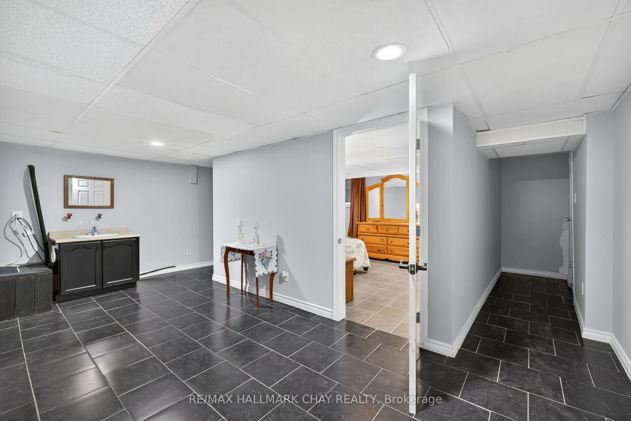 39 Highfield Crescent