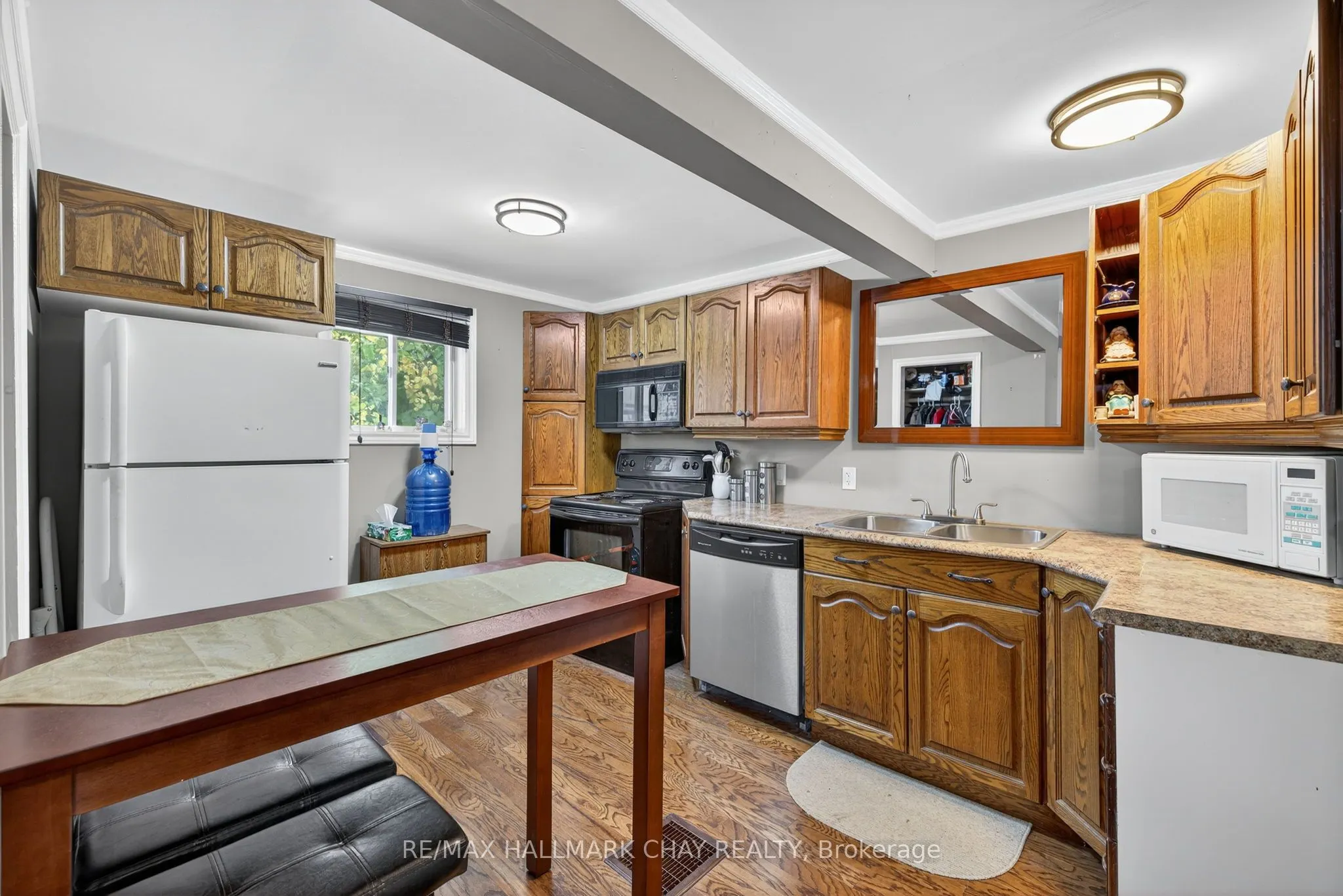 39 Highfield Crescent